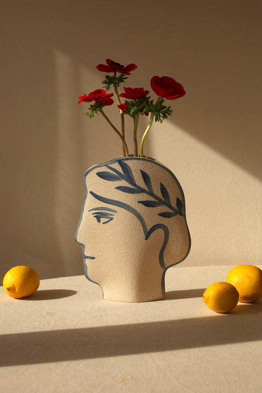 Ini Ceramique / Artemis