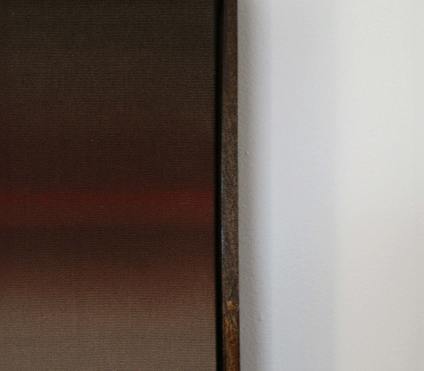 Ali Pilli / Black Cherry Jacket