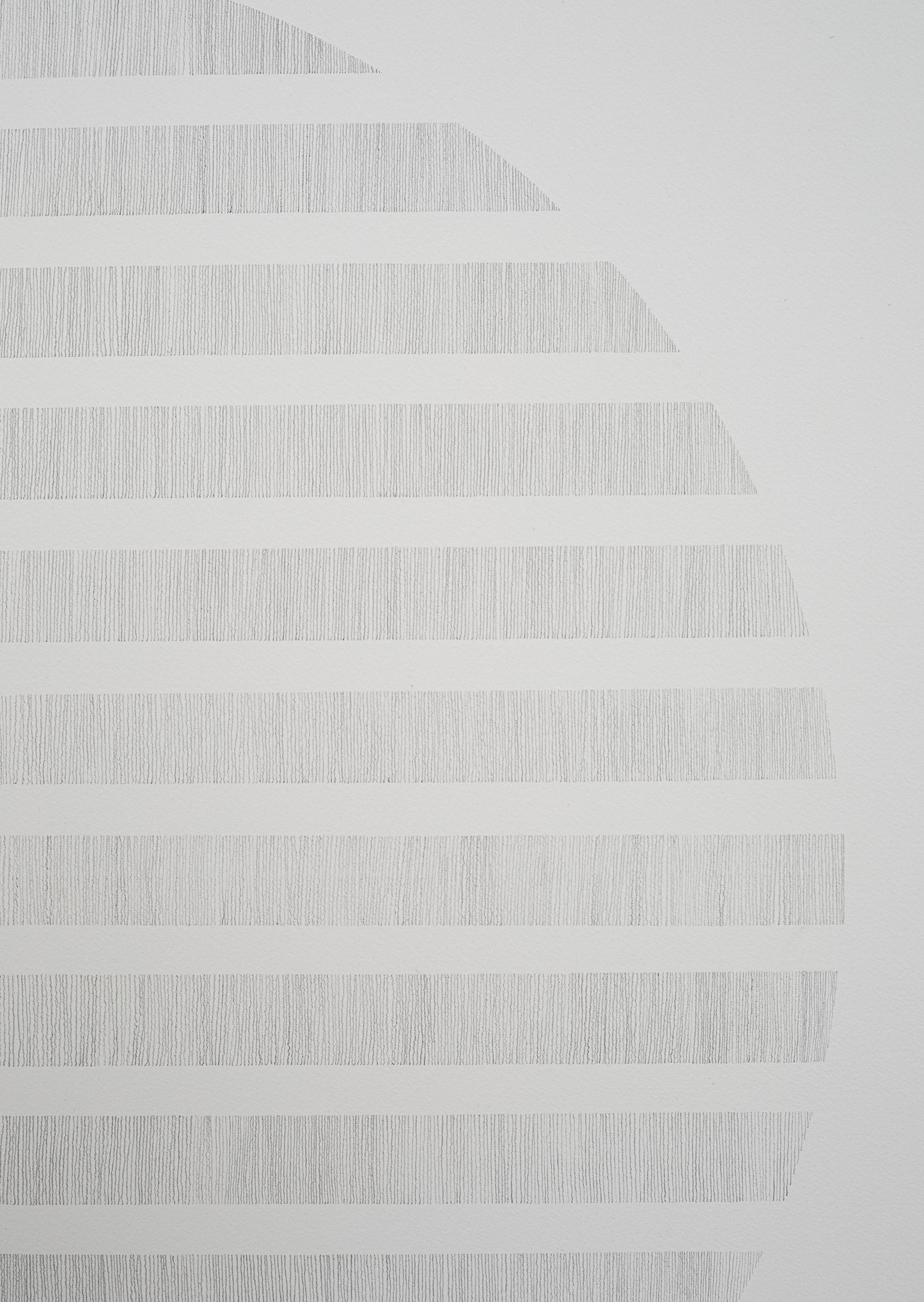 Pia Metni / Untitled II