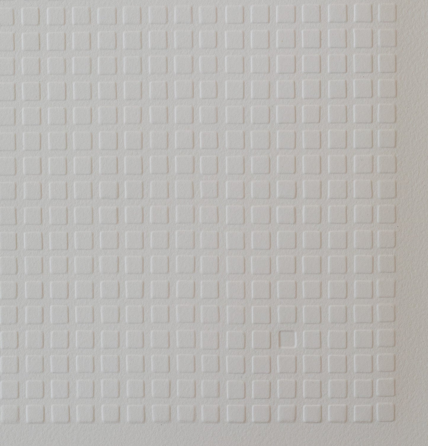 Pia Metni / Untitled I