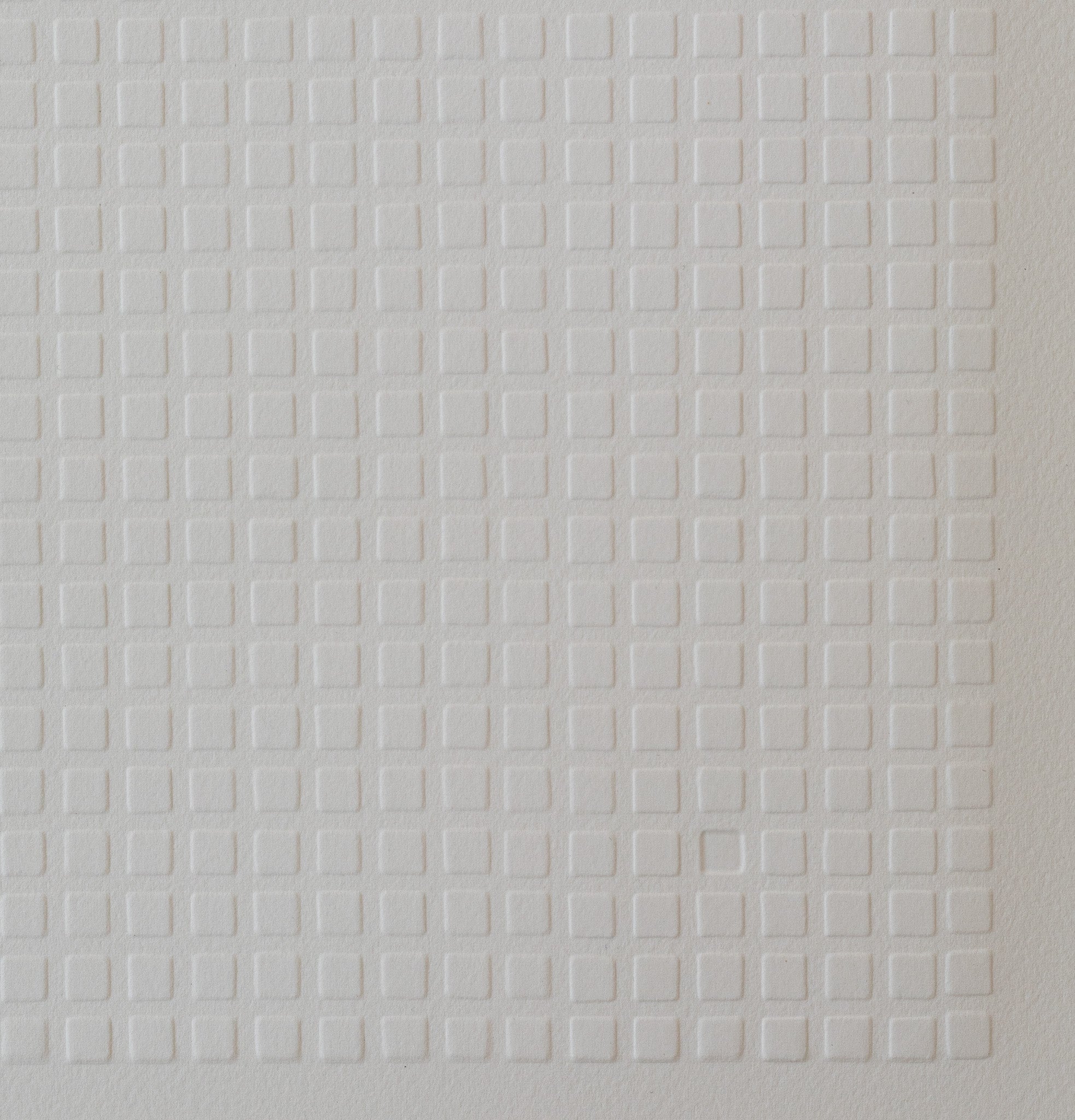 Pia Metni / Untitled I