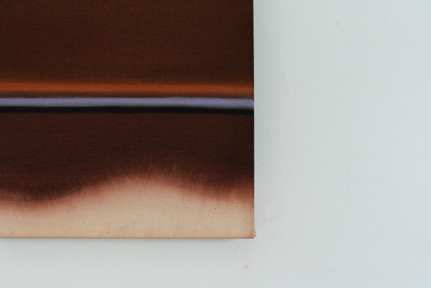 Ali Pilli / Blood Orange Martini