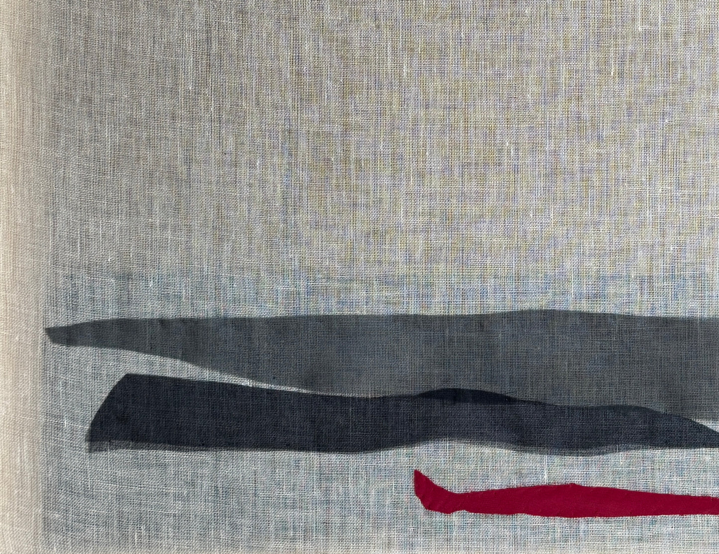 100 Hours / Beach Body