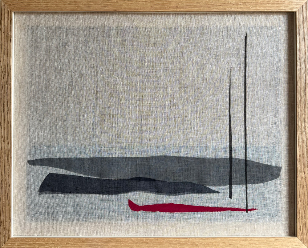 100 Hours / Beach Body