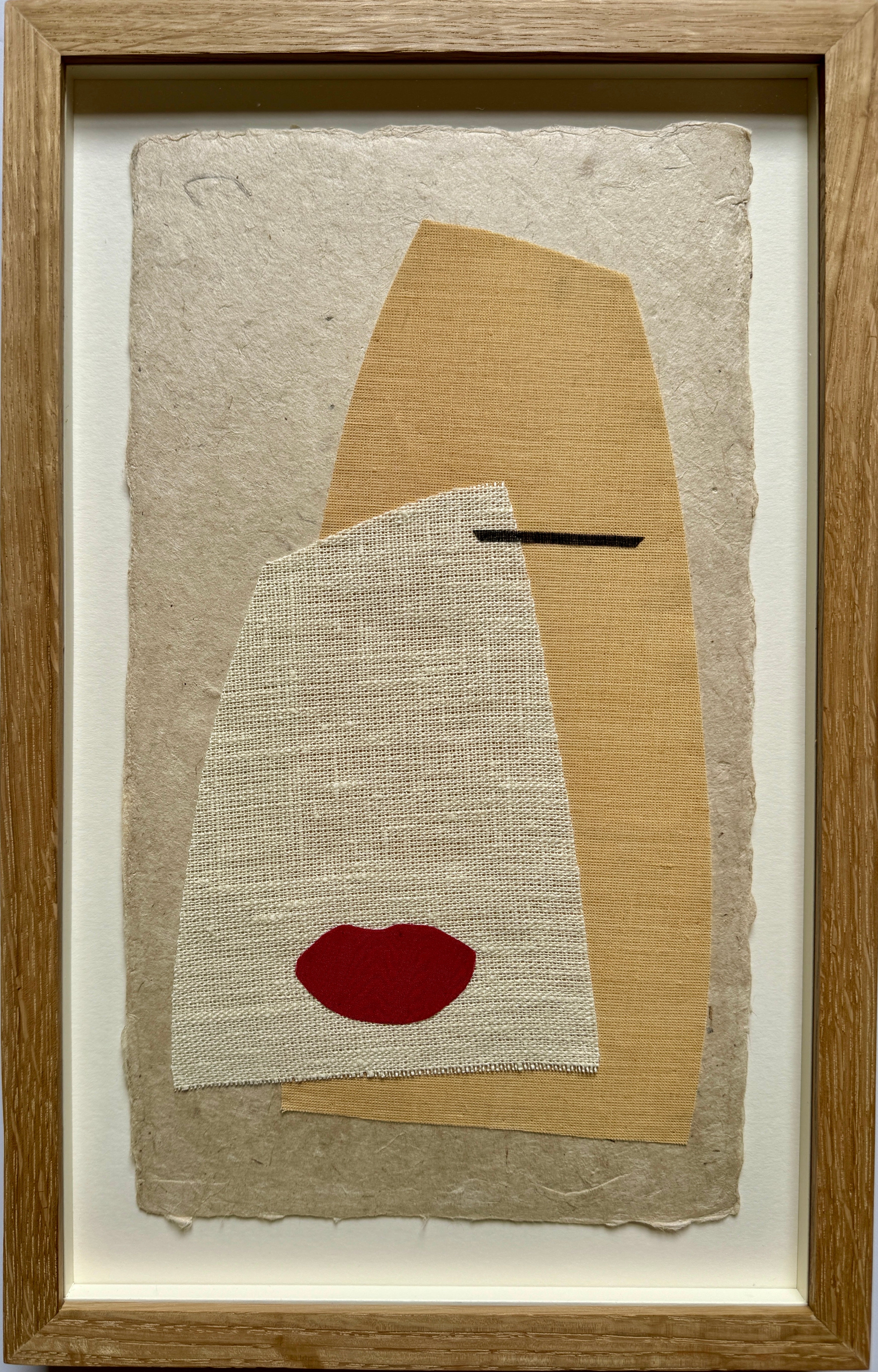 100 Hours / Bette & Joan