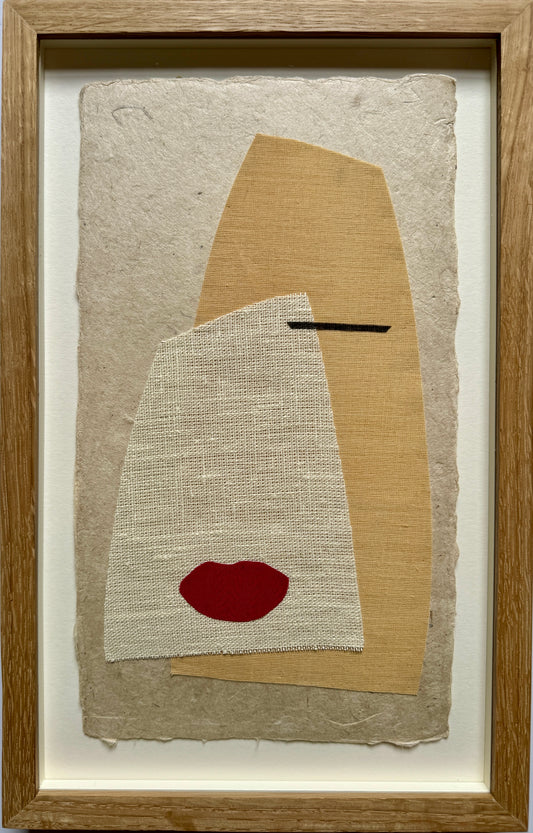 100 Hours / Bette & Joan