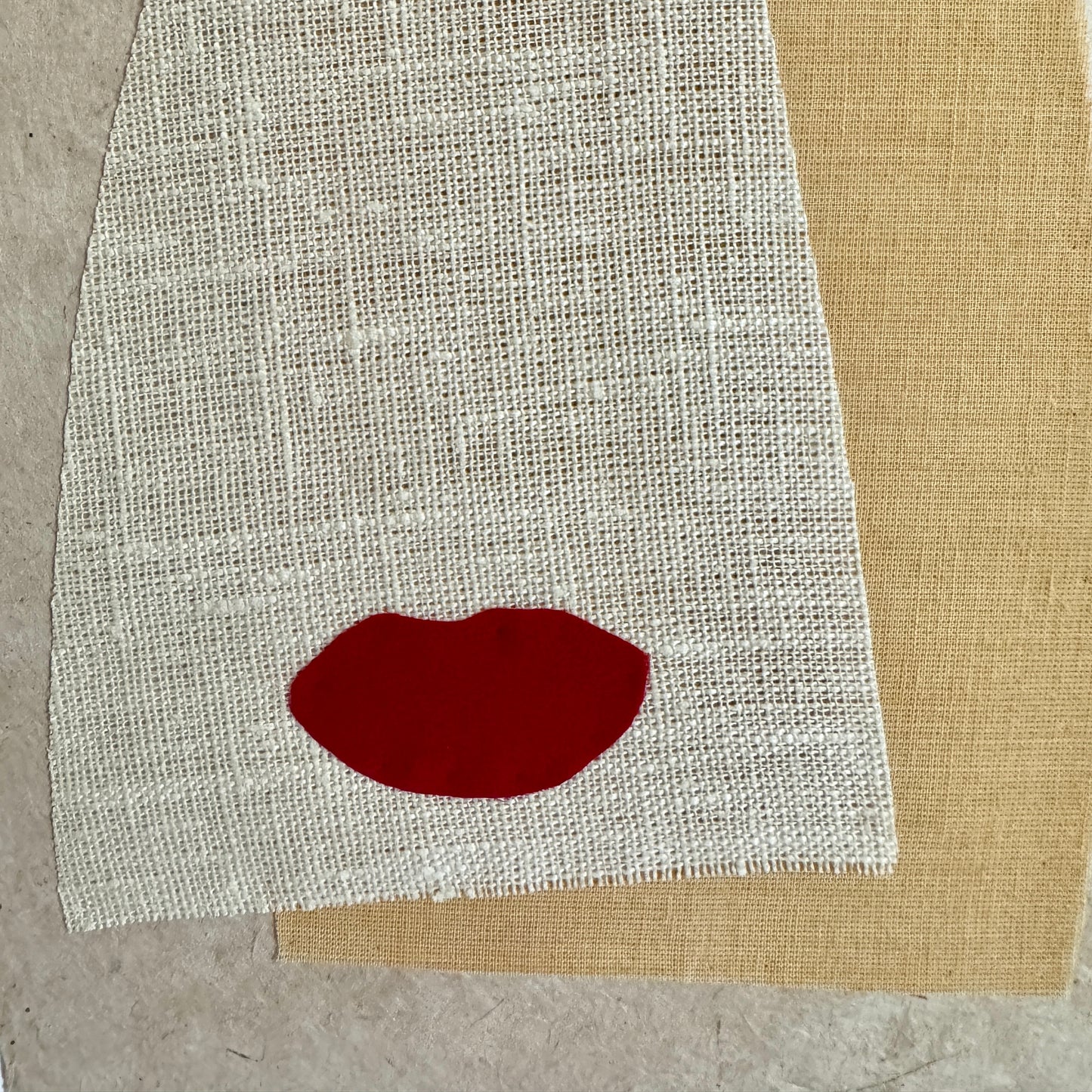 100 Hours / Bette & Joan