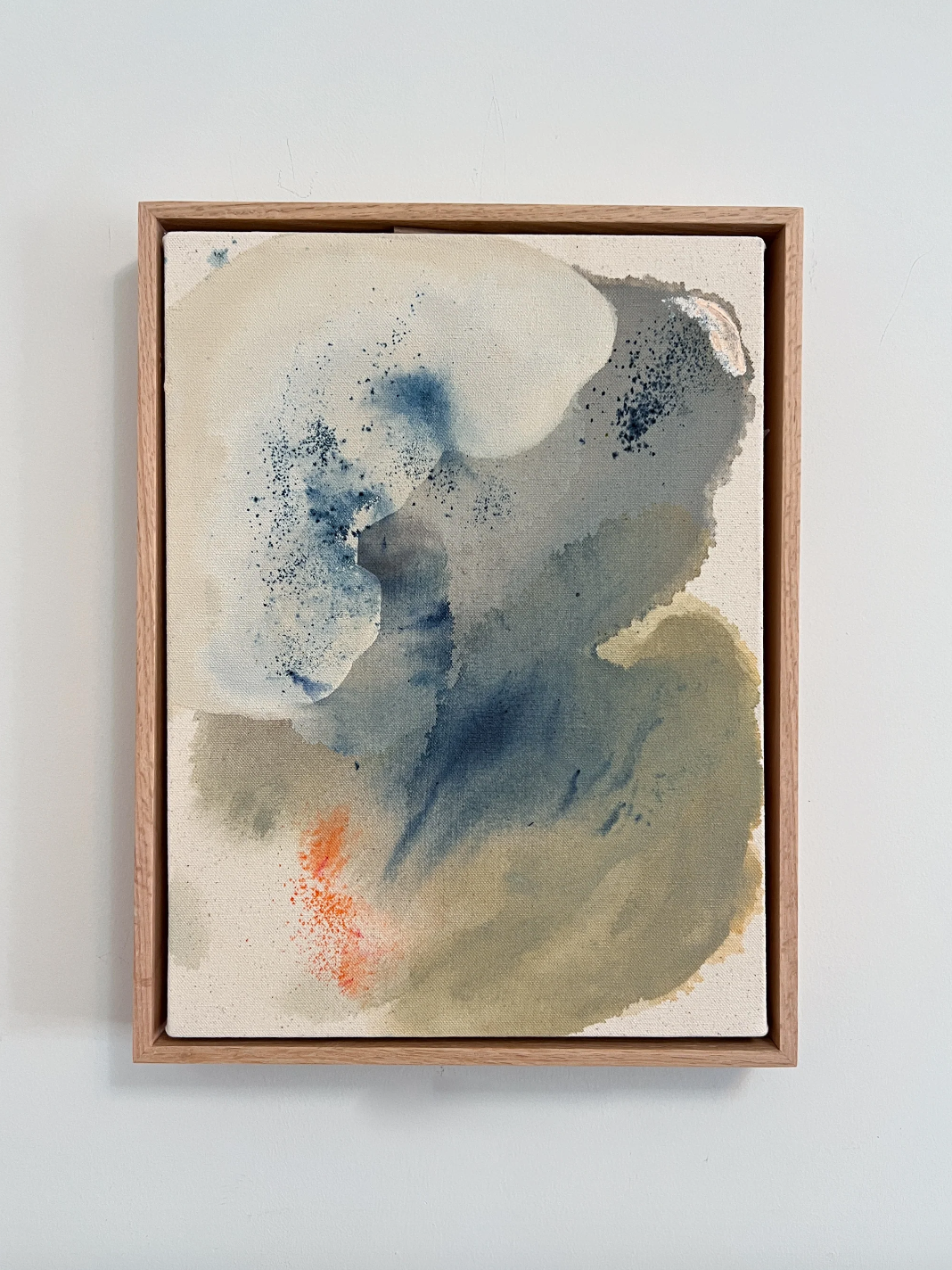 Sara Gonzalez / Beyond Thinking