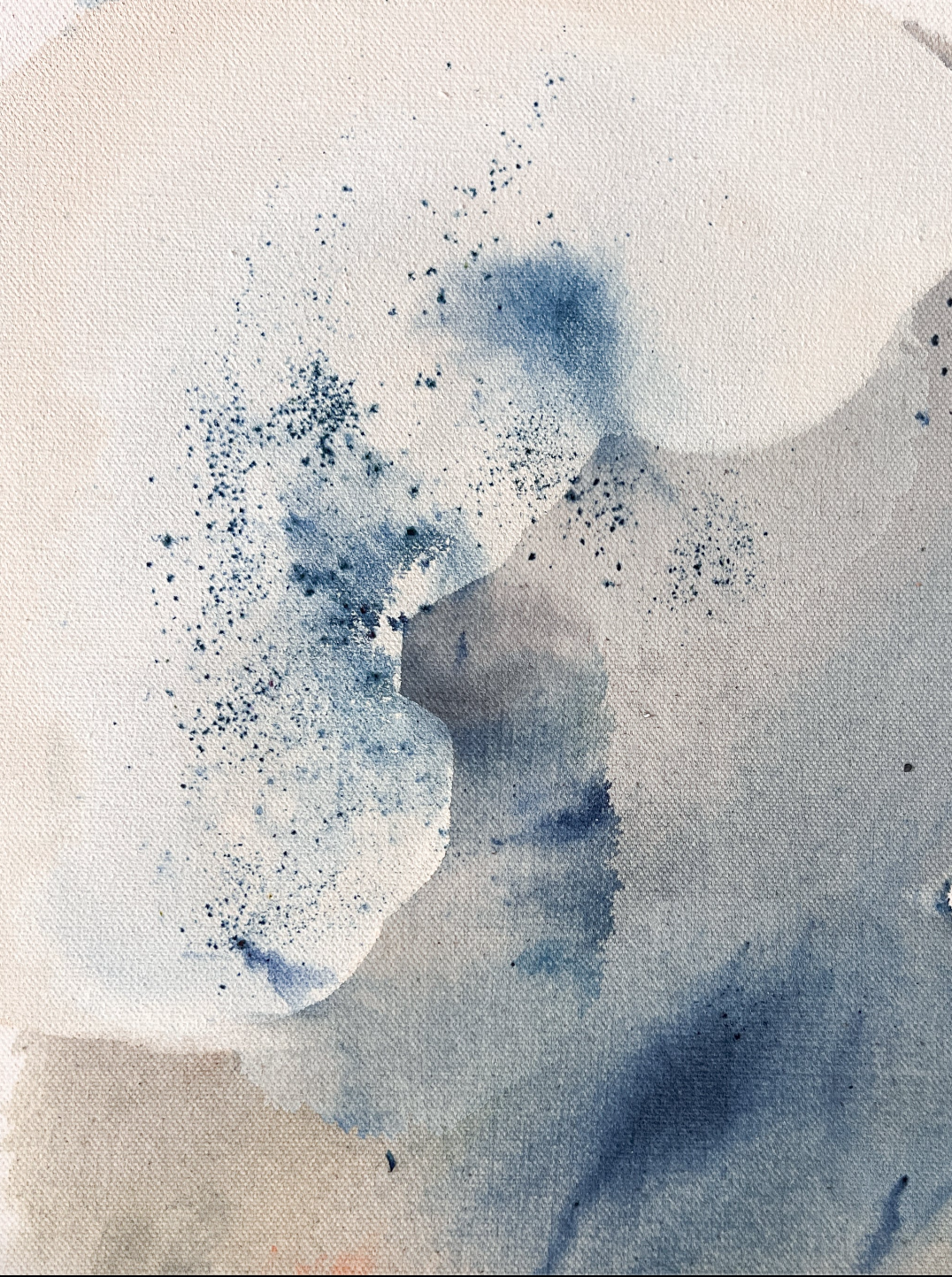 Sara Gonzalez / Beyond Thinking