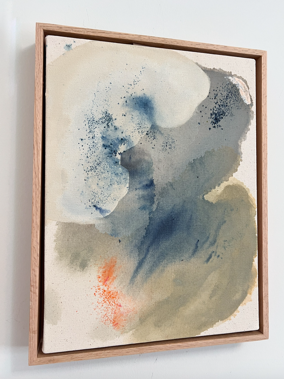 Sara Gonzalez / Beyond Thinking