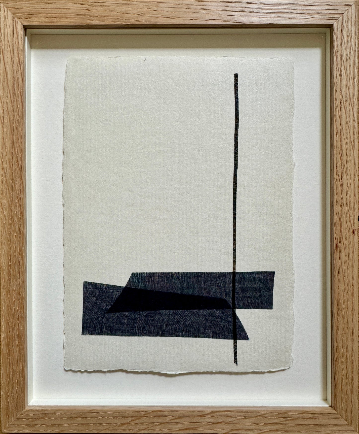 100 Hours / Bing Bong Fancy Man