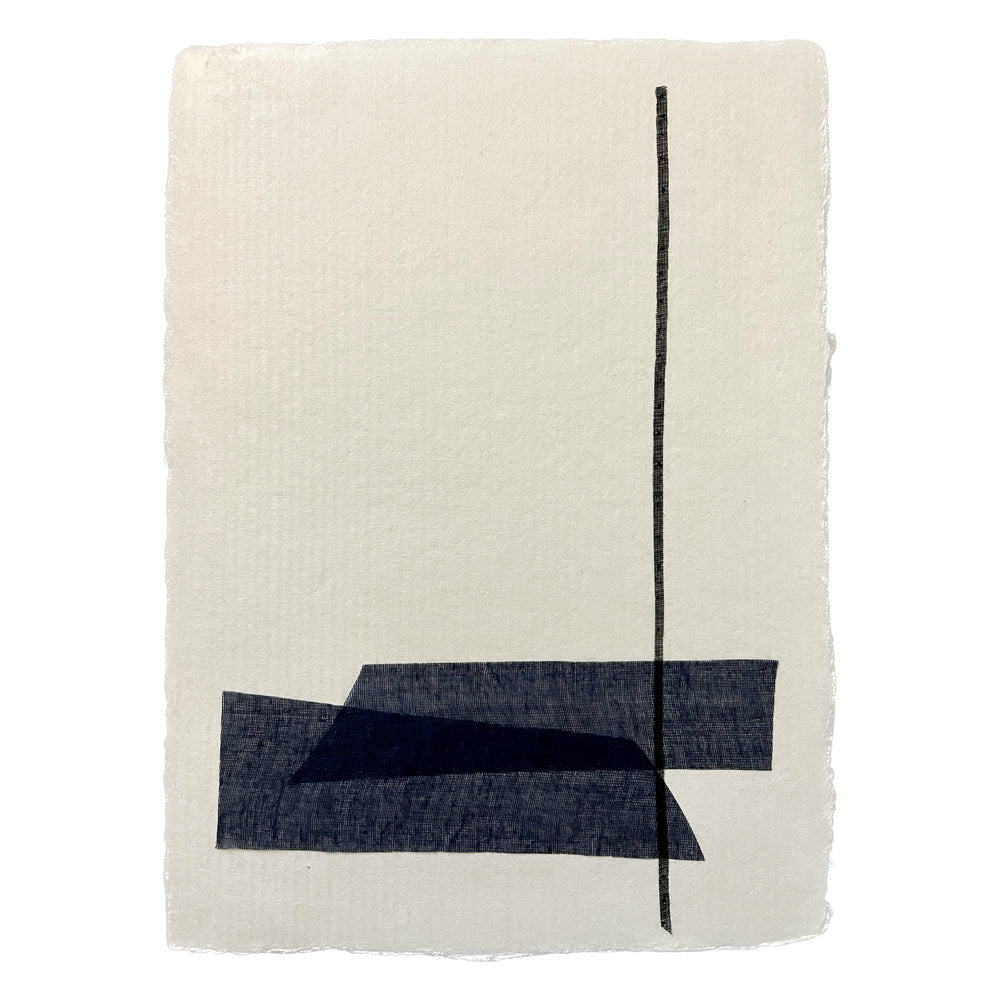 100 Hours / Bing Bong Fancy Man