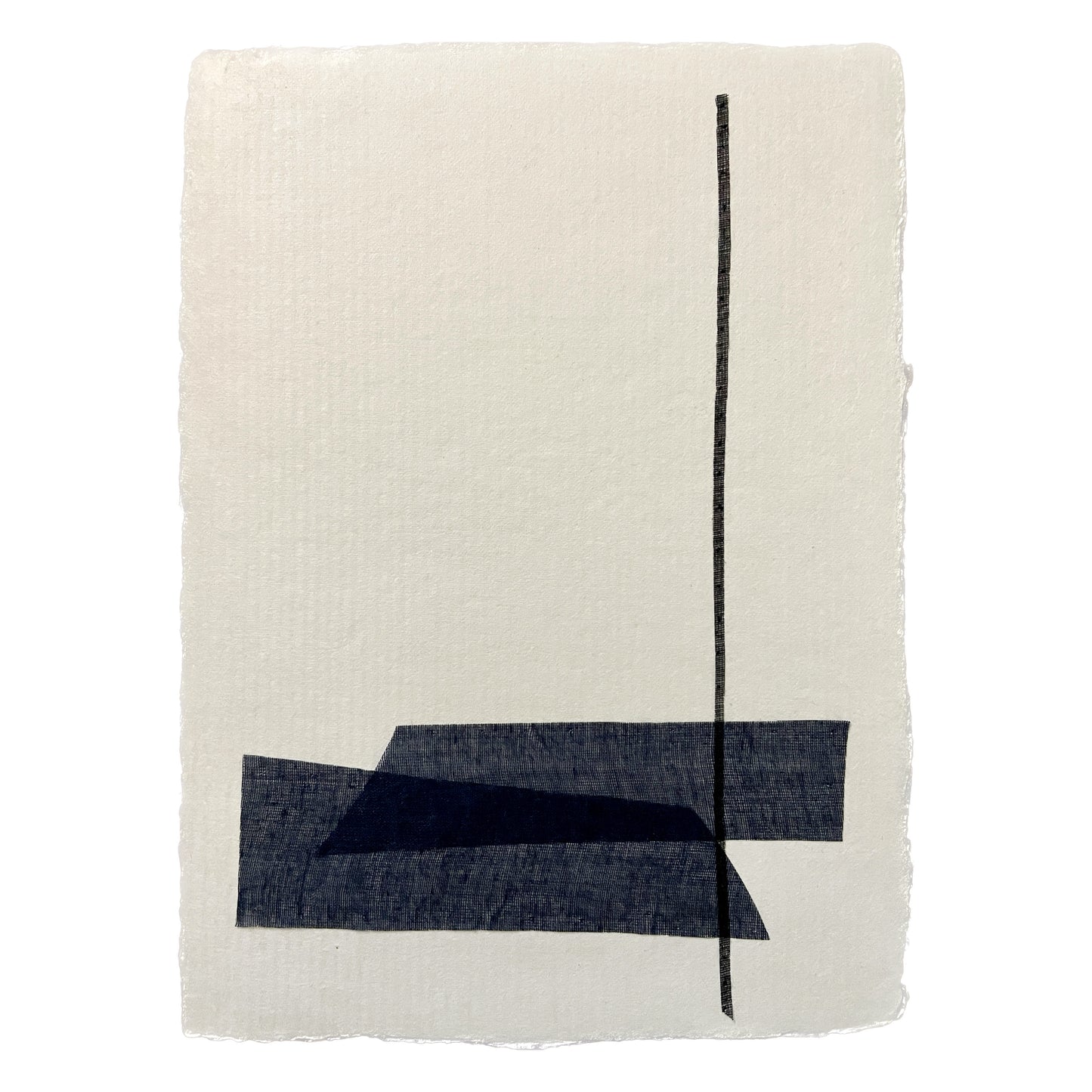 100 Hours / Bing Bong Fancy Man