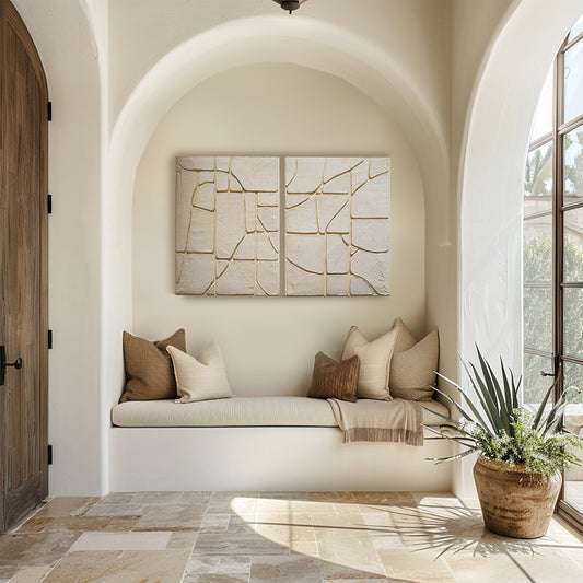 Beatriz Salazar / Bliss