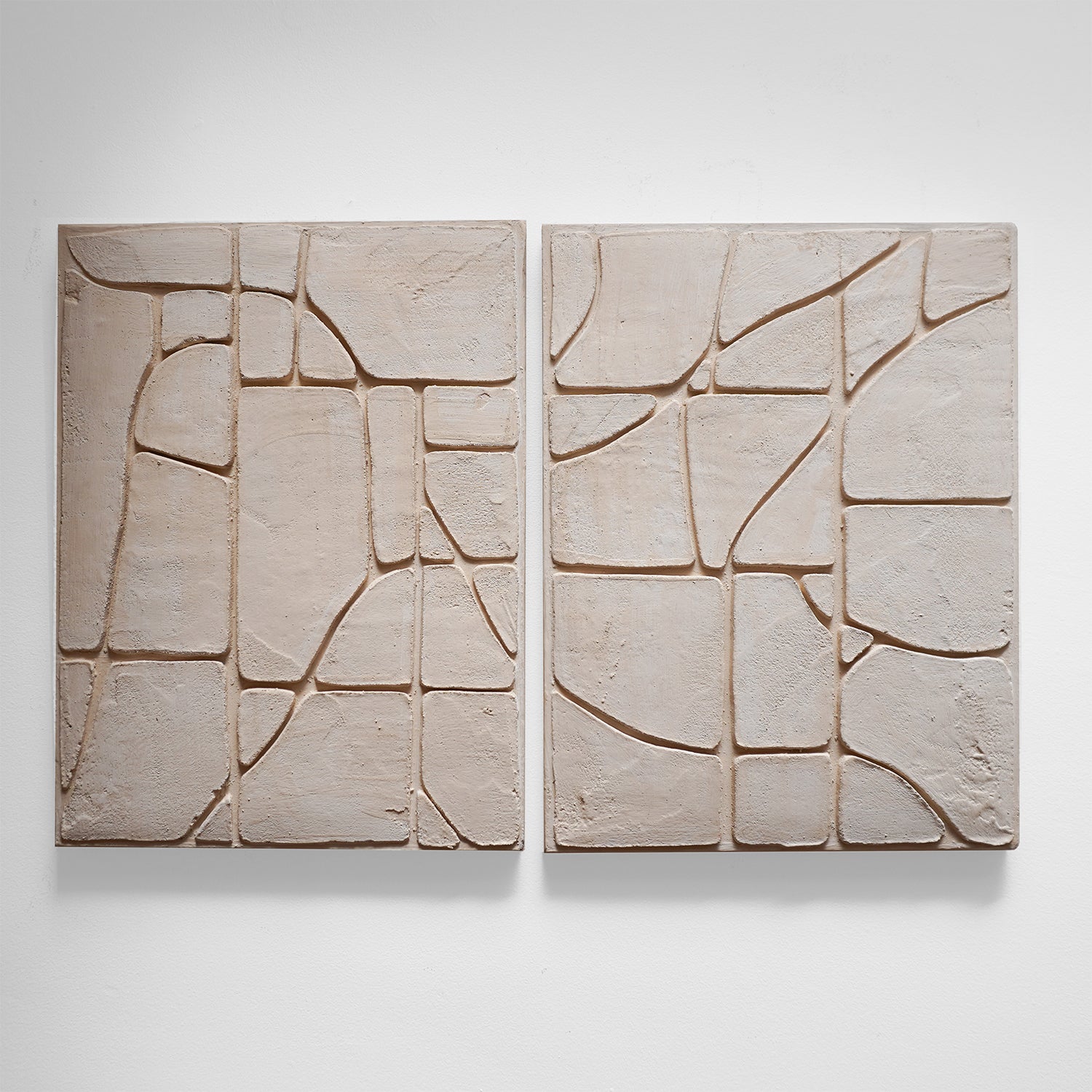 Beatriz Salazar / Bliss