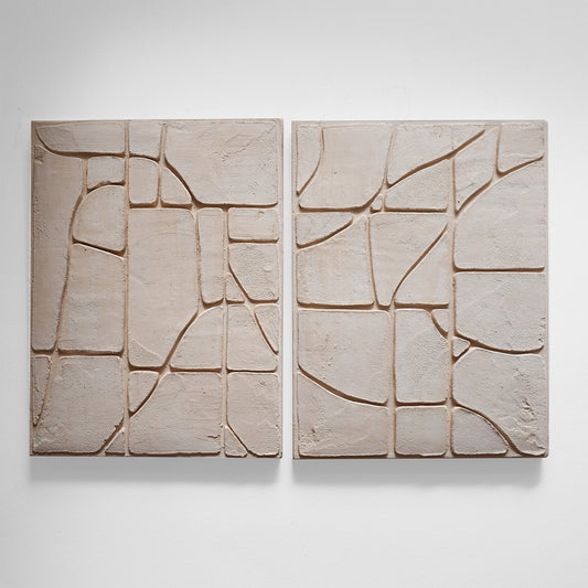 Beatriz Salazar / Bliss