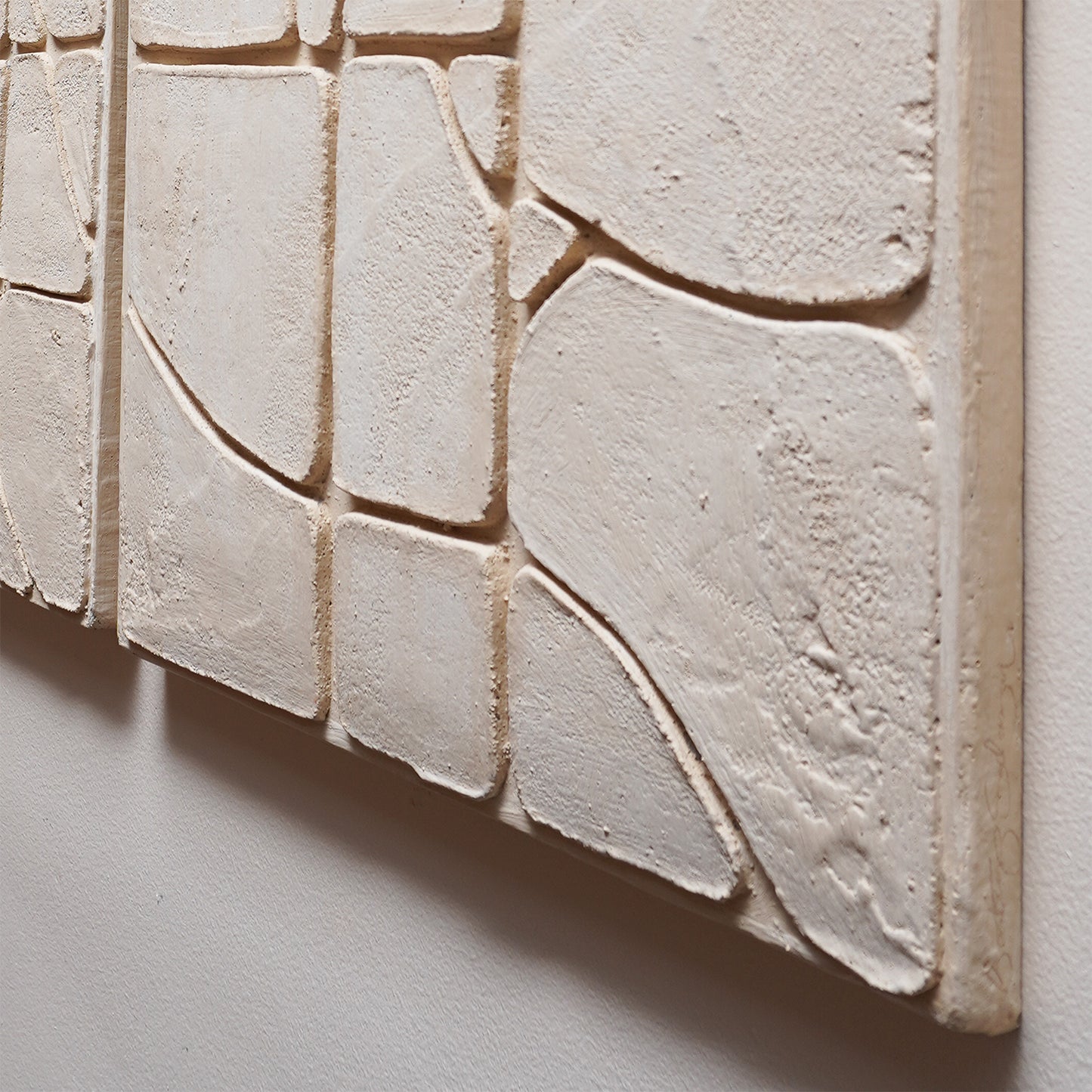 Beatriz Salazar / Bliss