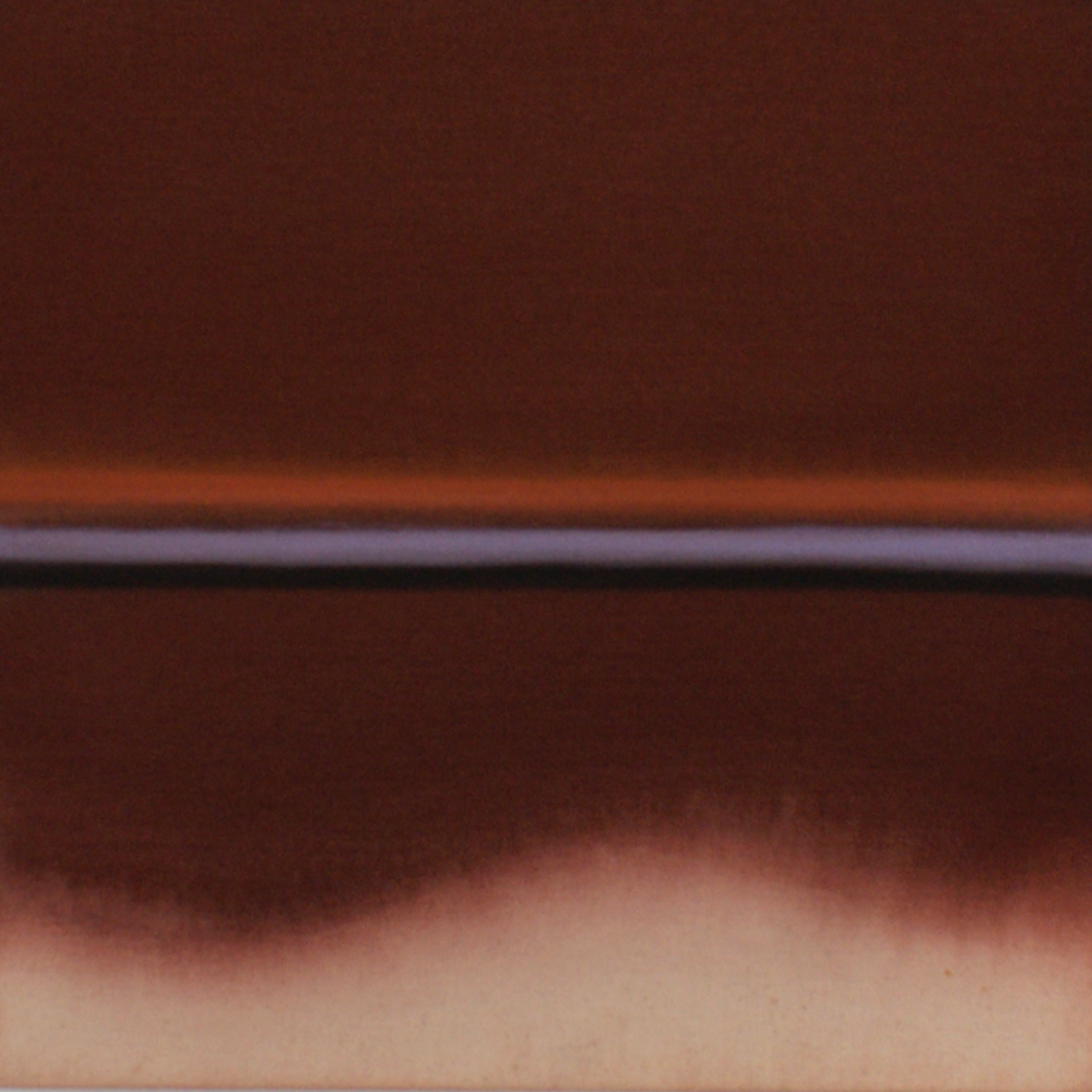 Ali Pilli / Blood Orange Martini