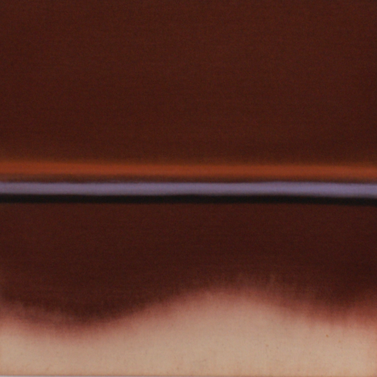 Ali Pilli / Blood Orange Martini