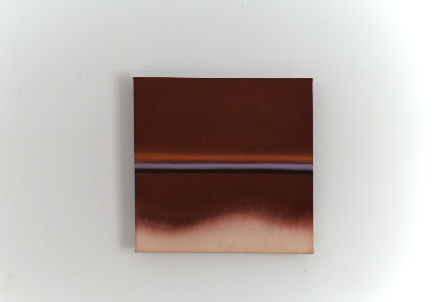 Ali Pilli / Blood Orange Martini