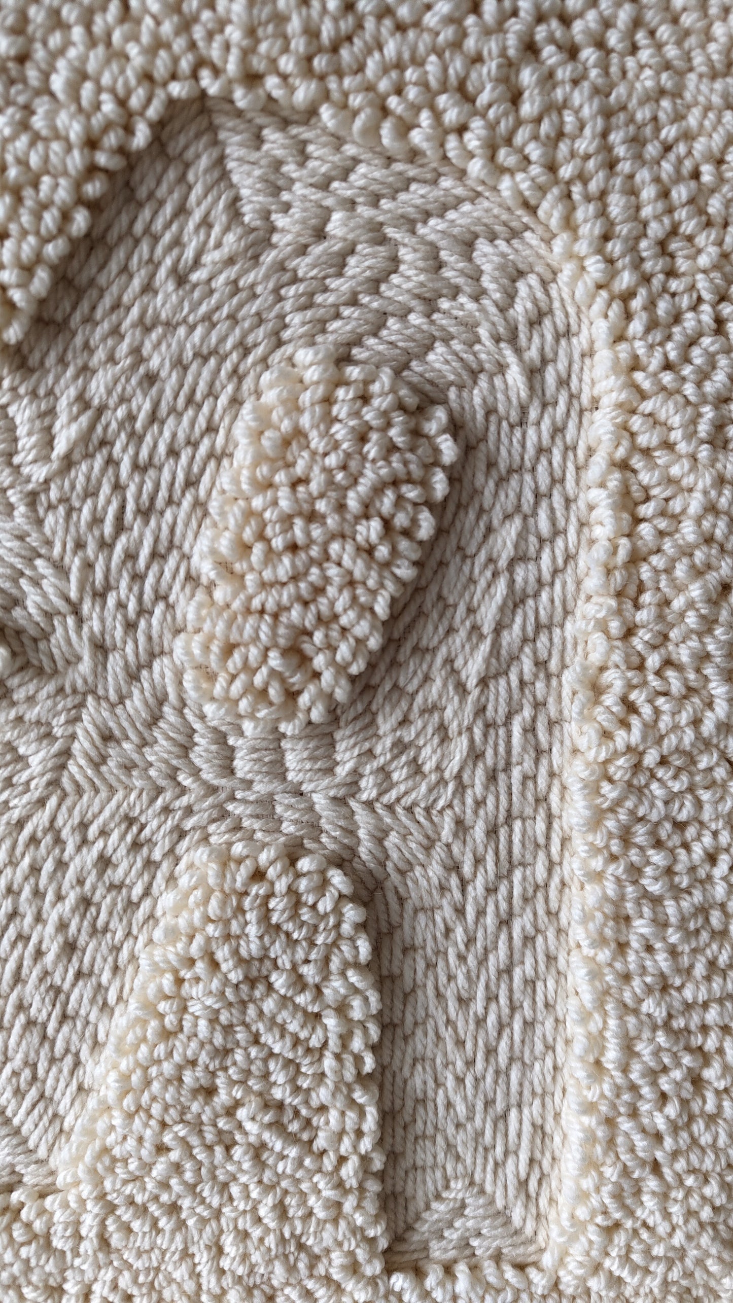 Sylwia Rebelo / Bloom II