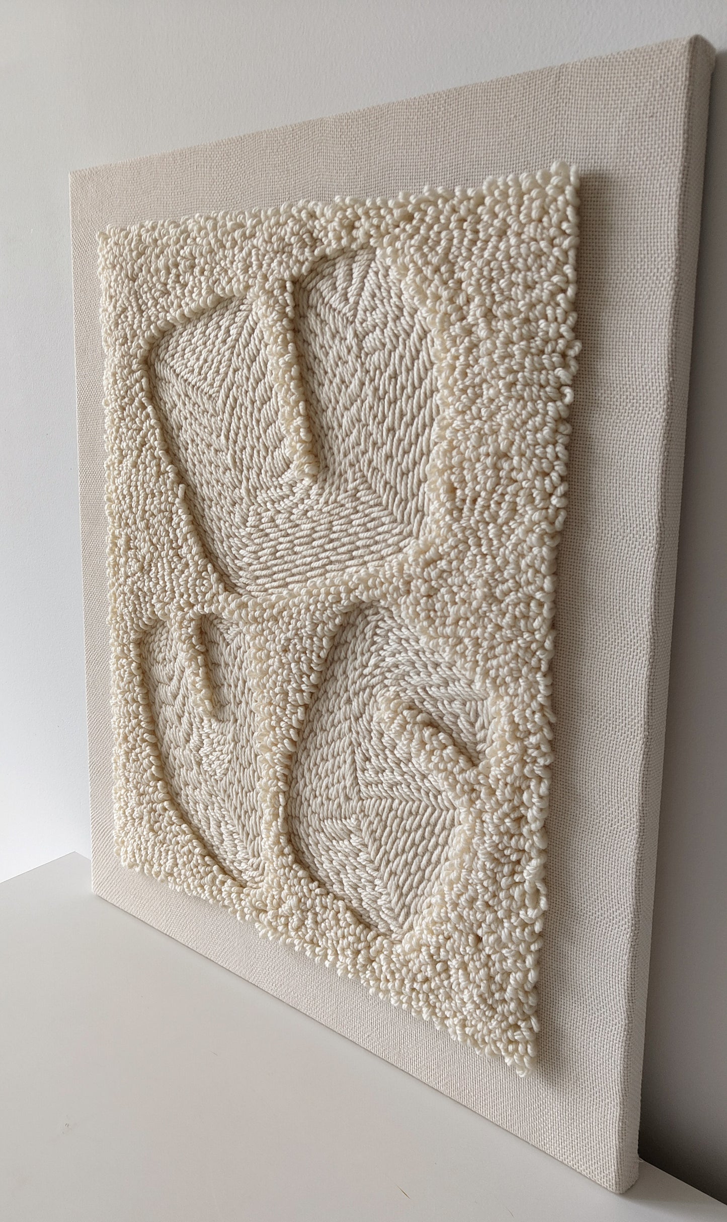 Sylwia Rebelo / Bloom III