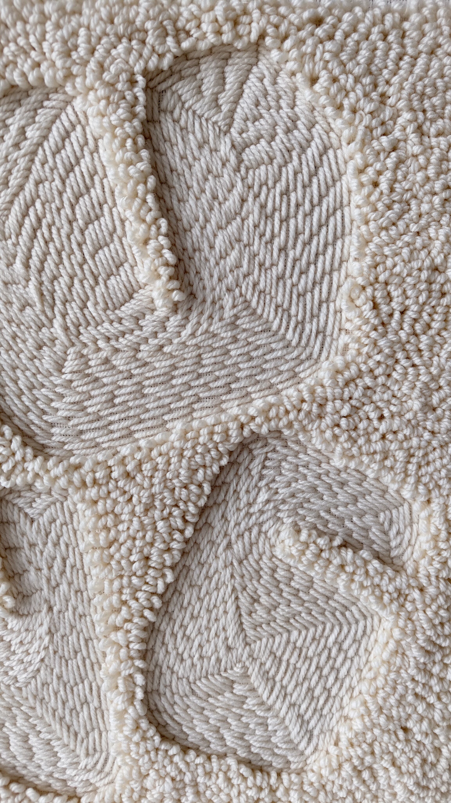 Sylwia Rebelo / Bloom III