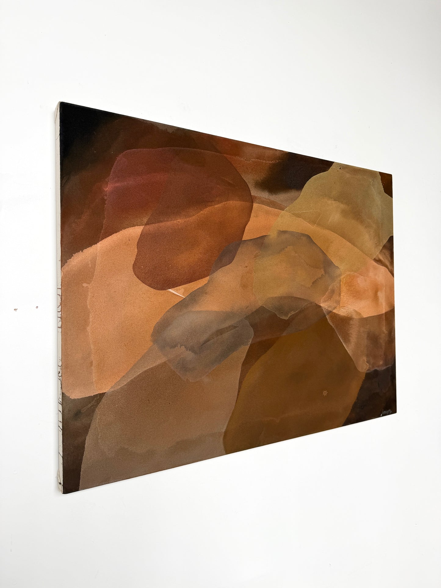 Jaime Lovejoy / COCOON