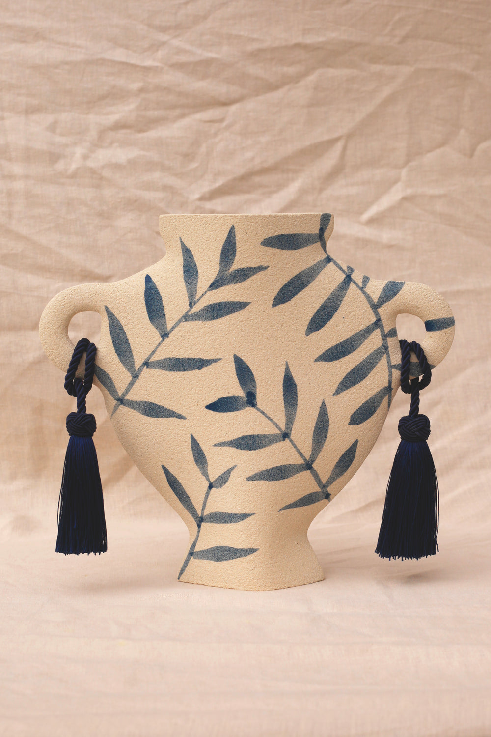 Ini Ceramique / Chytra