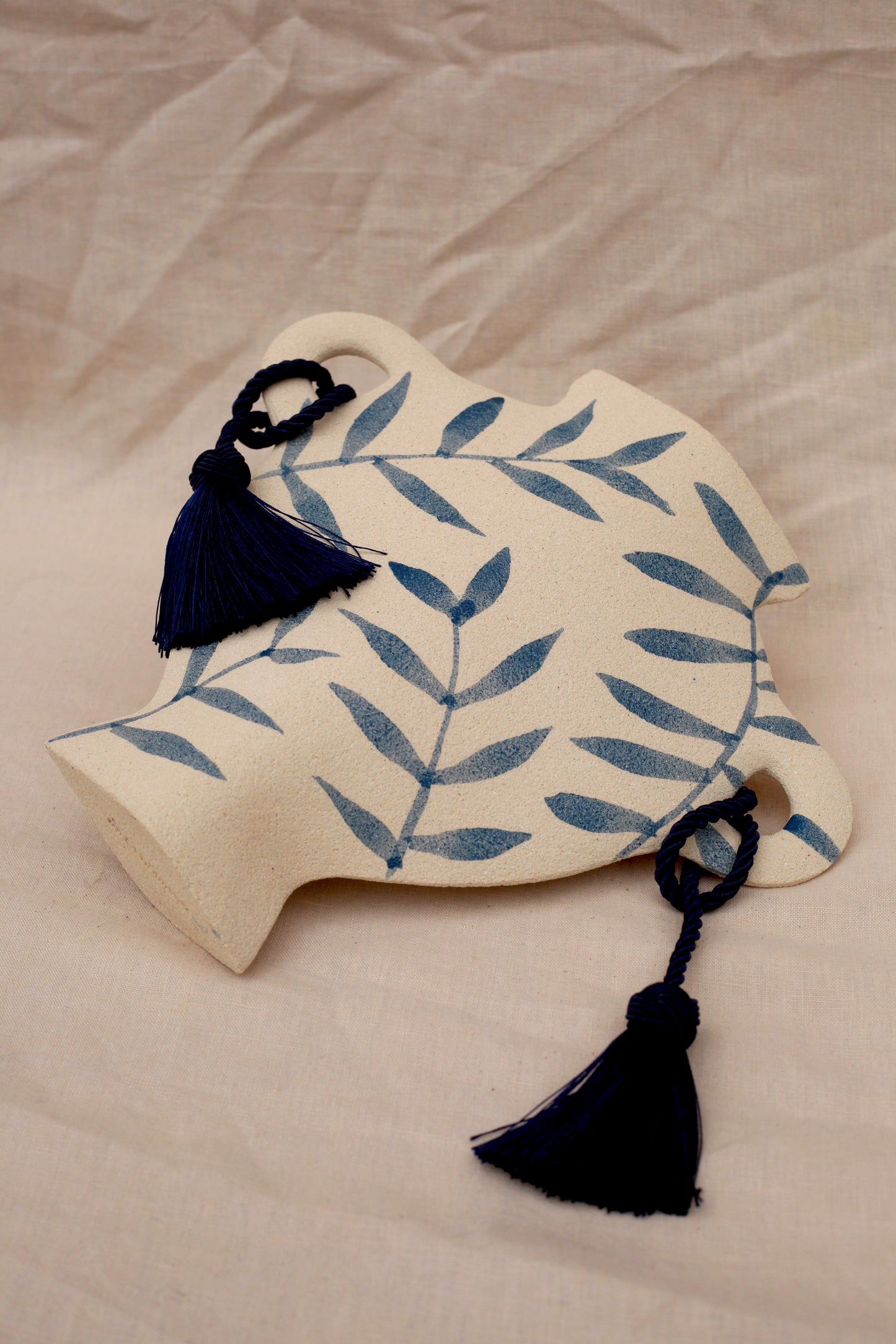 Ini Ceramique / Chytra