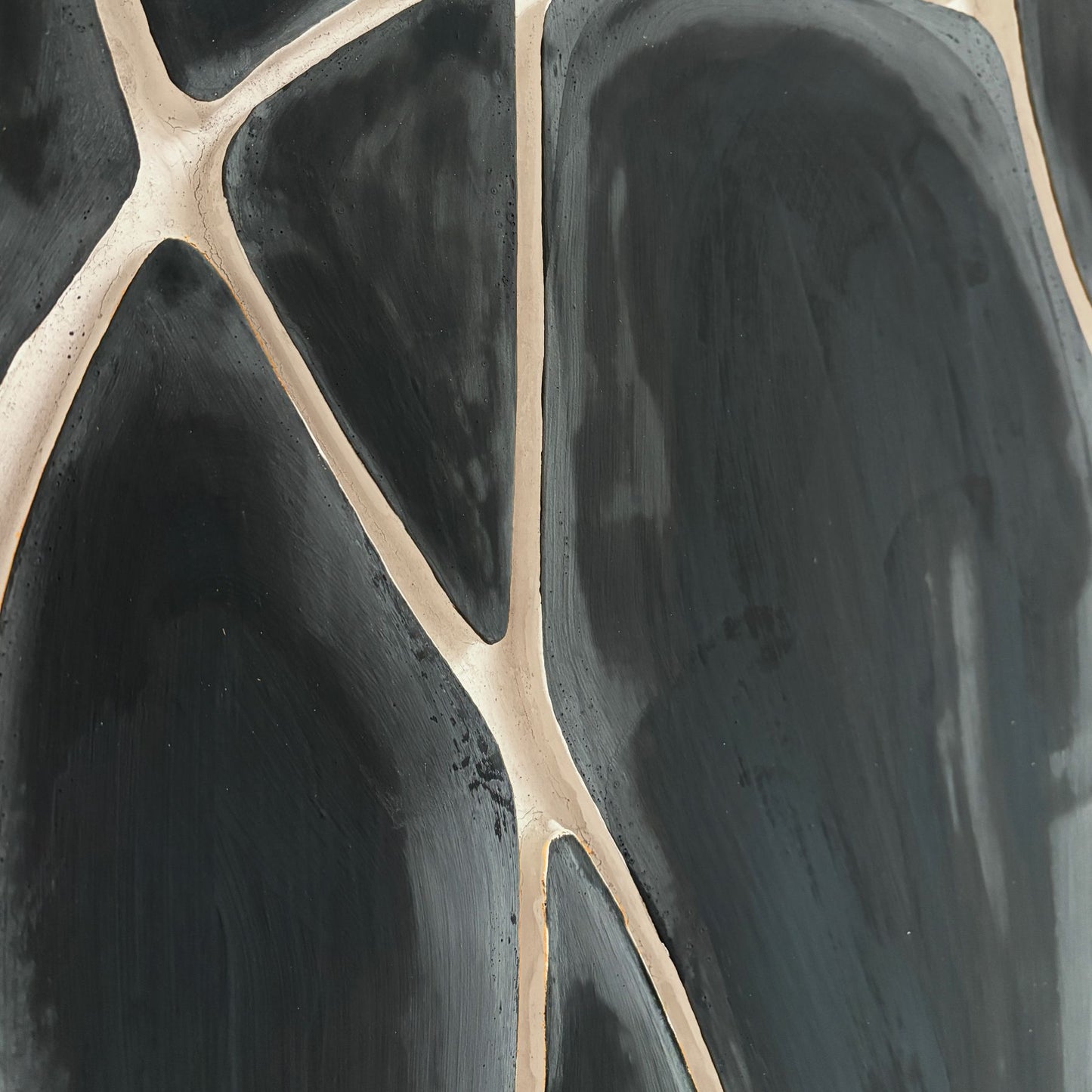 Beatriz Salazar / Convergence III