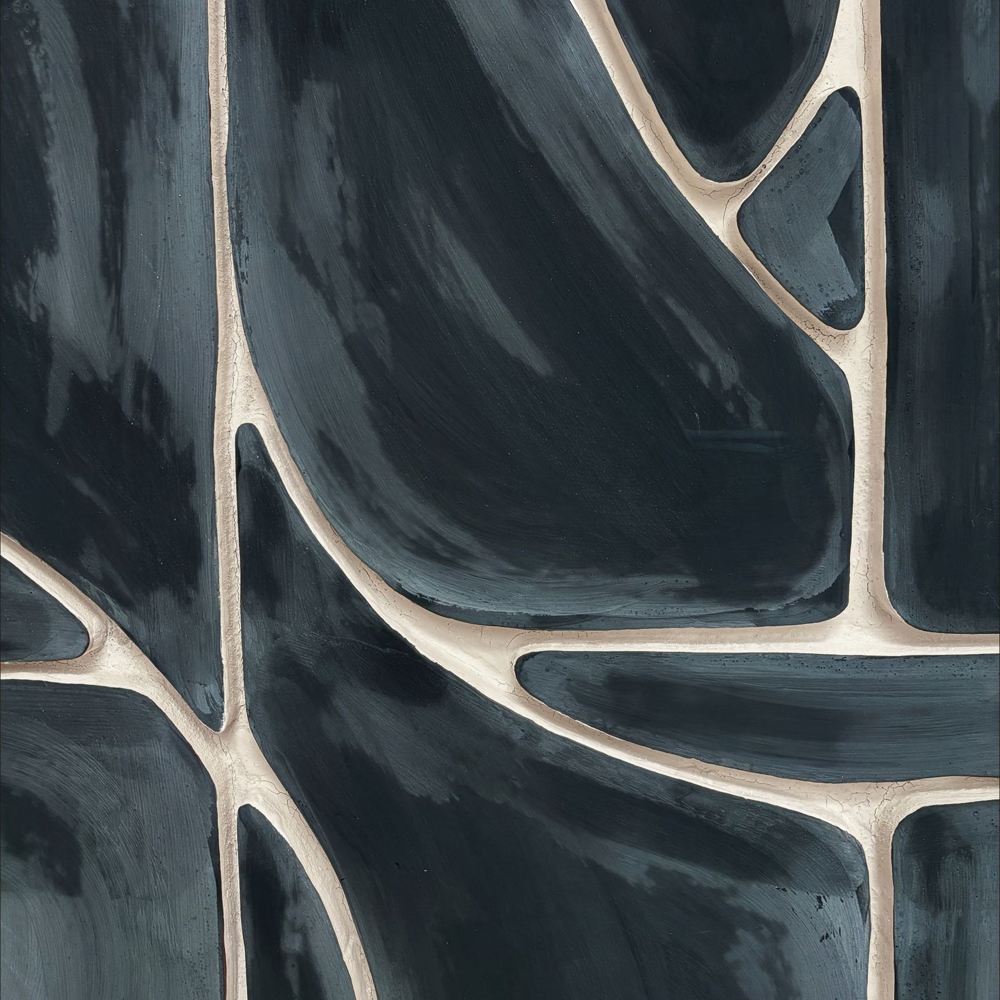 Beatriz Salazar / Convergence III