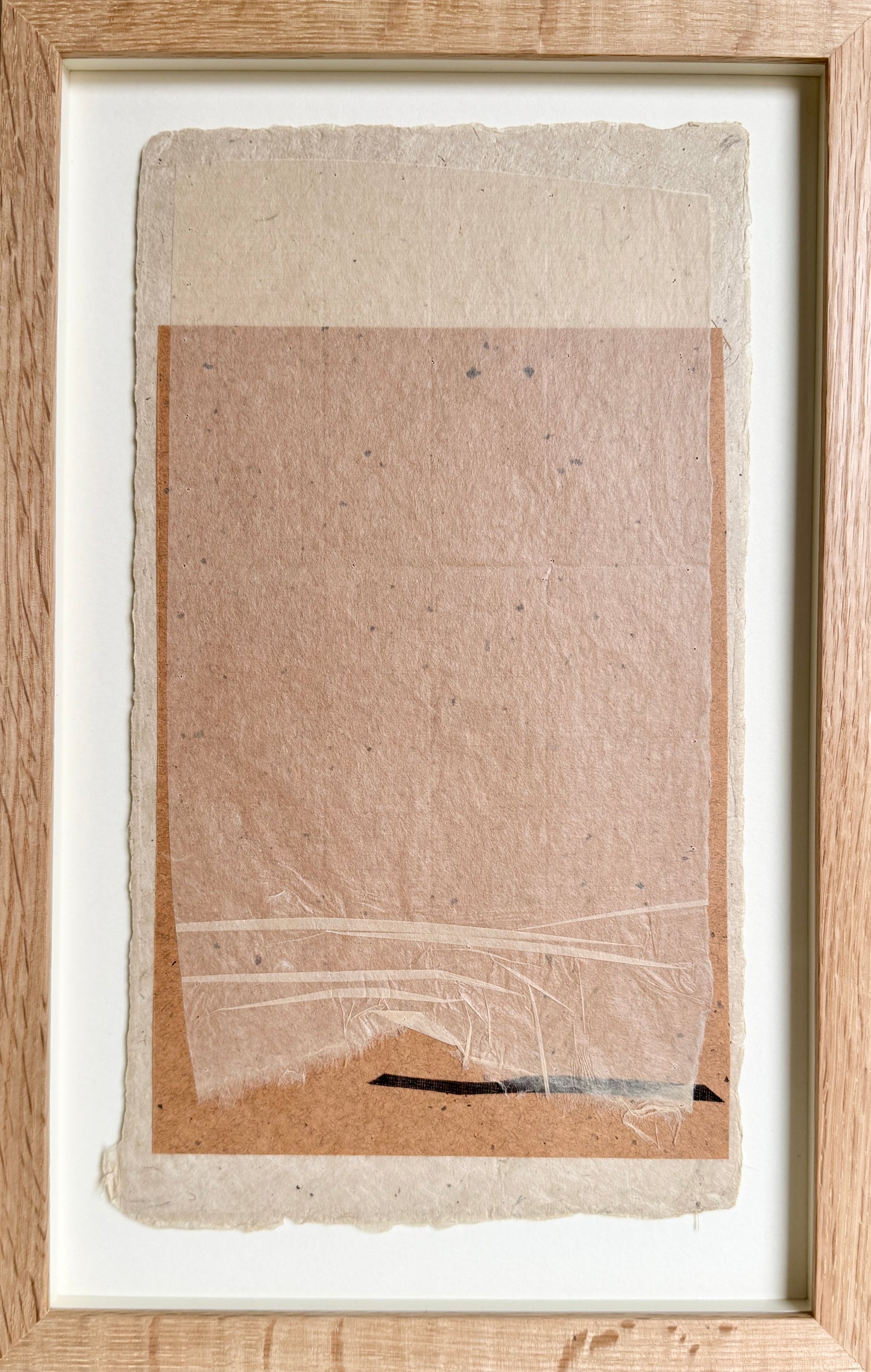 100 Hours / Curtain Twitcher