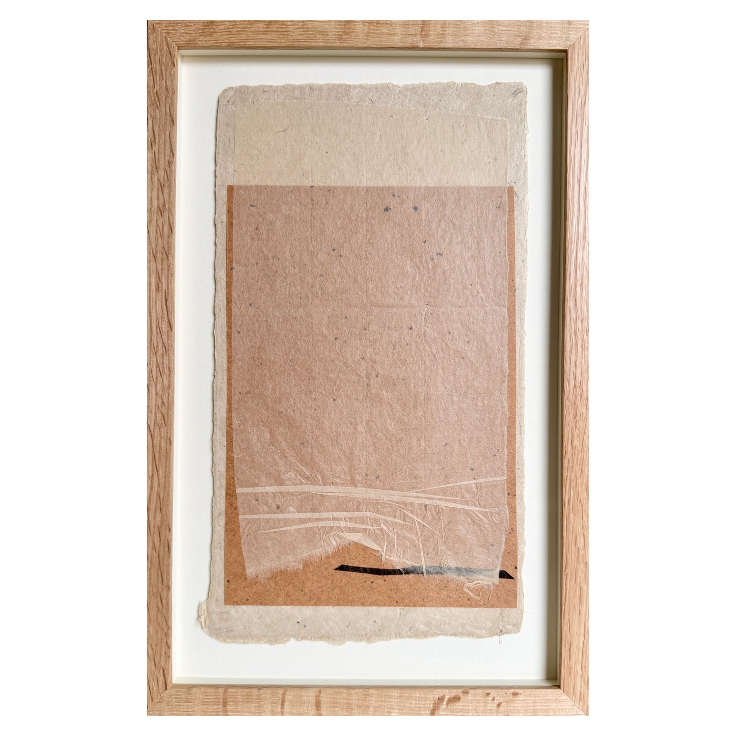 100 Hours / Curtain Twitcher