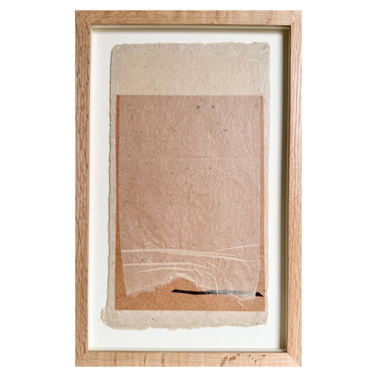 100 Hours / Curtain Twitcher