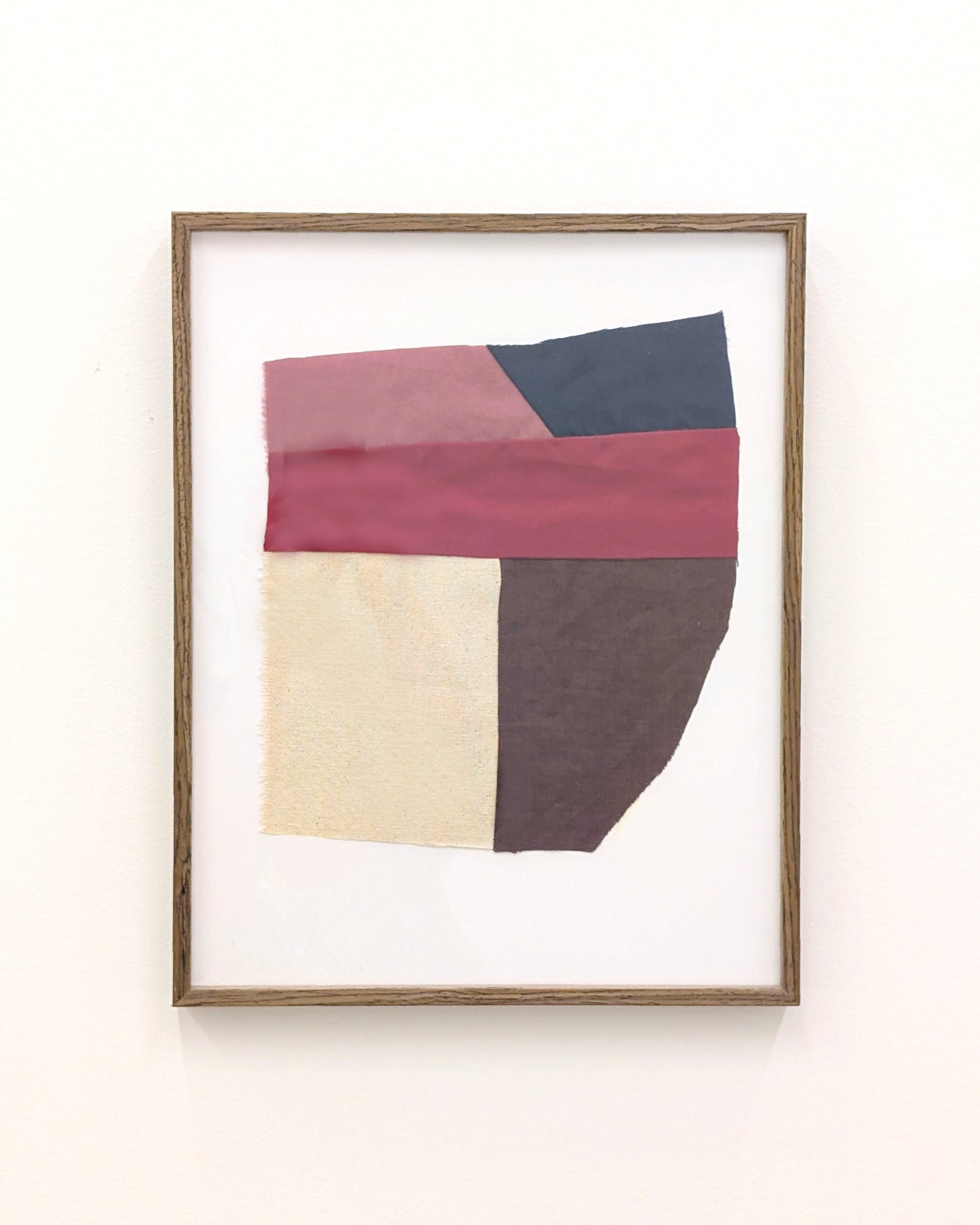 Nicole Young / Curve