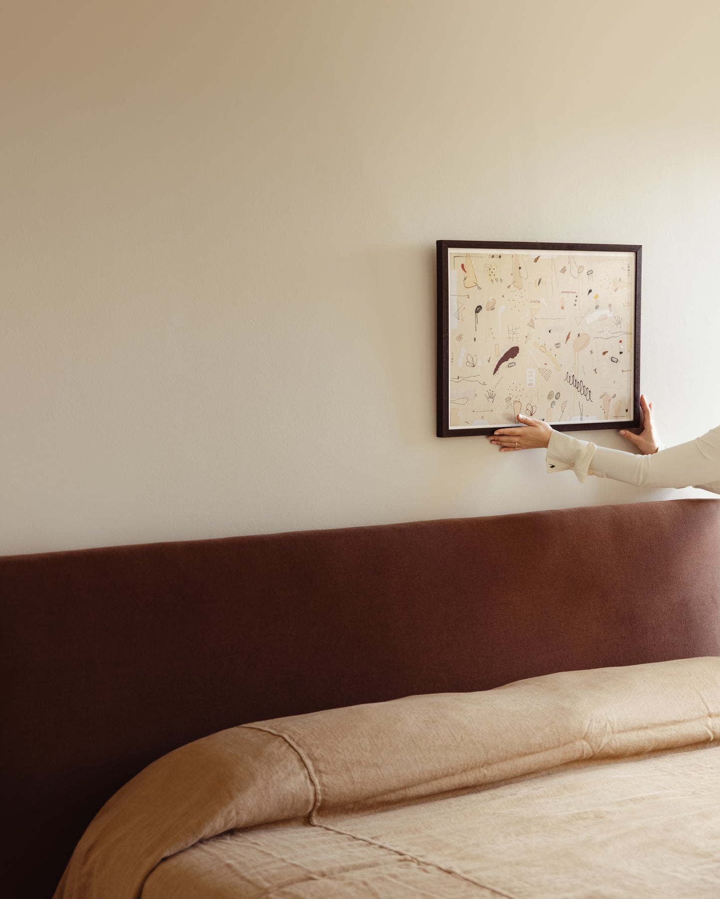 Art Advisory Consultation