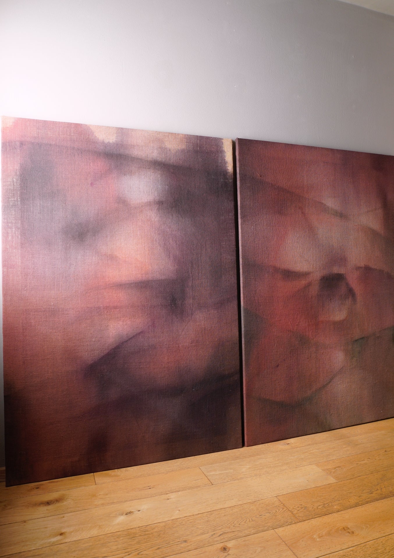 Andrea Solaja / Alchemy 26