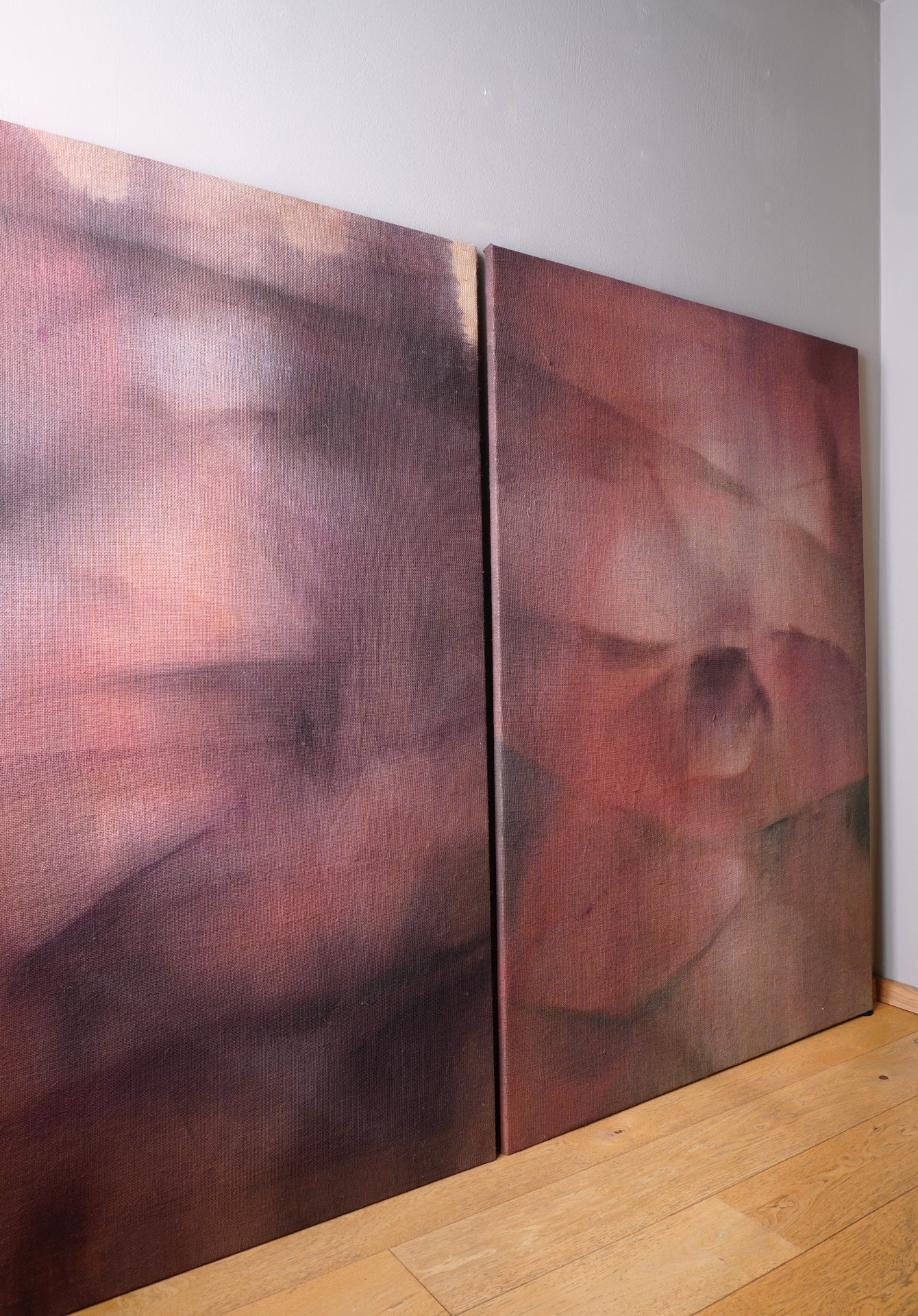 Andrea Solaja / Alchemy 26