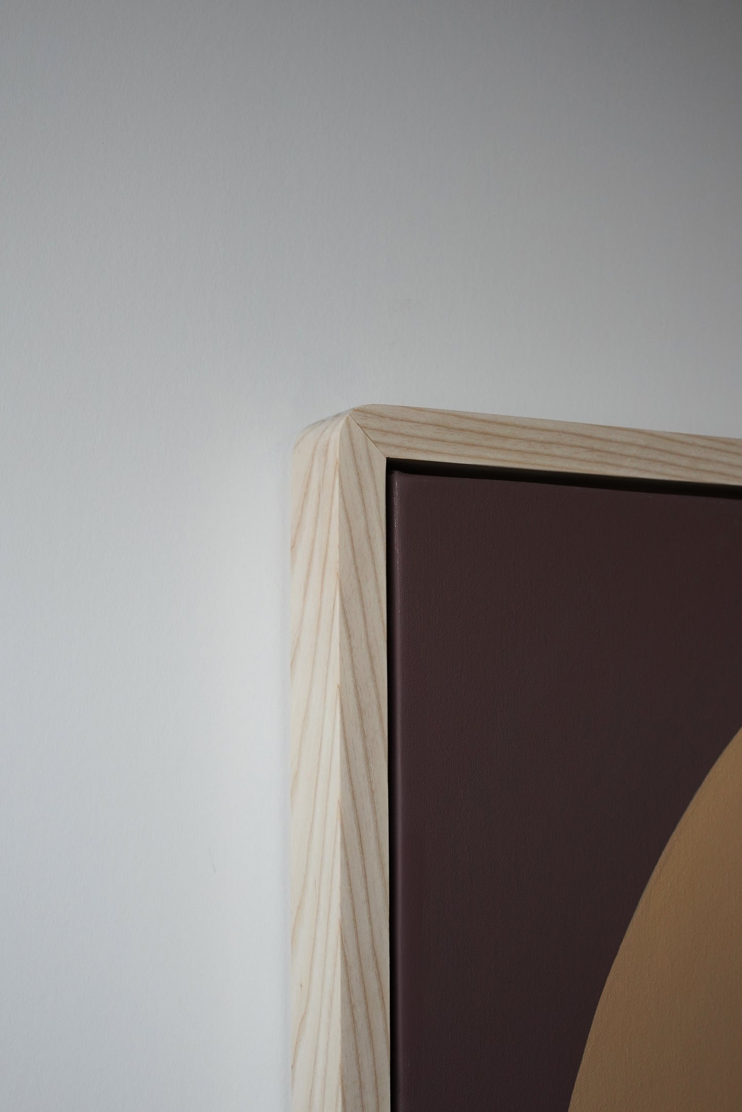 Victoria Sequeira / Folding Time