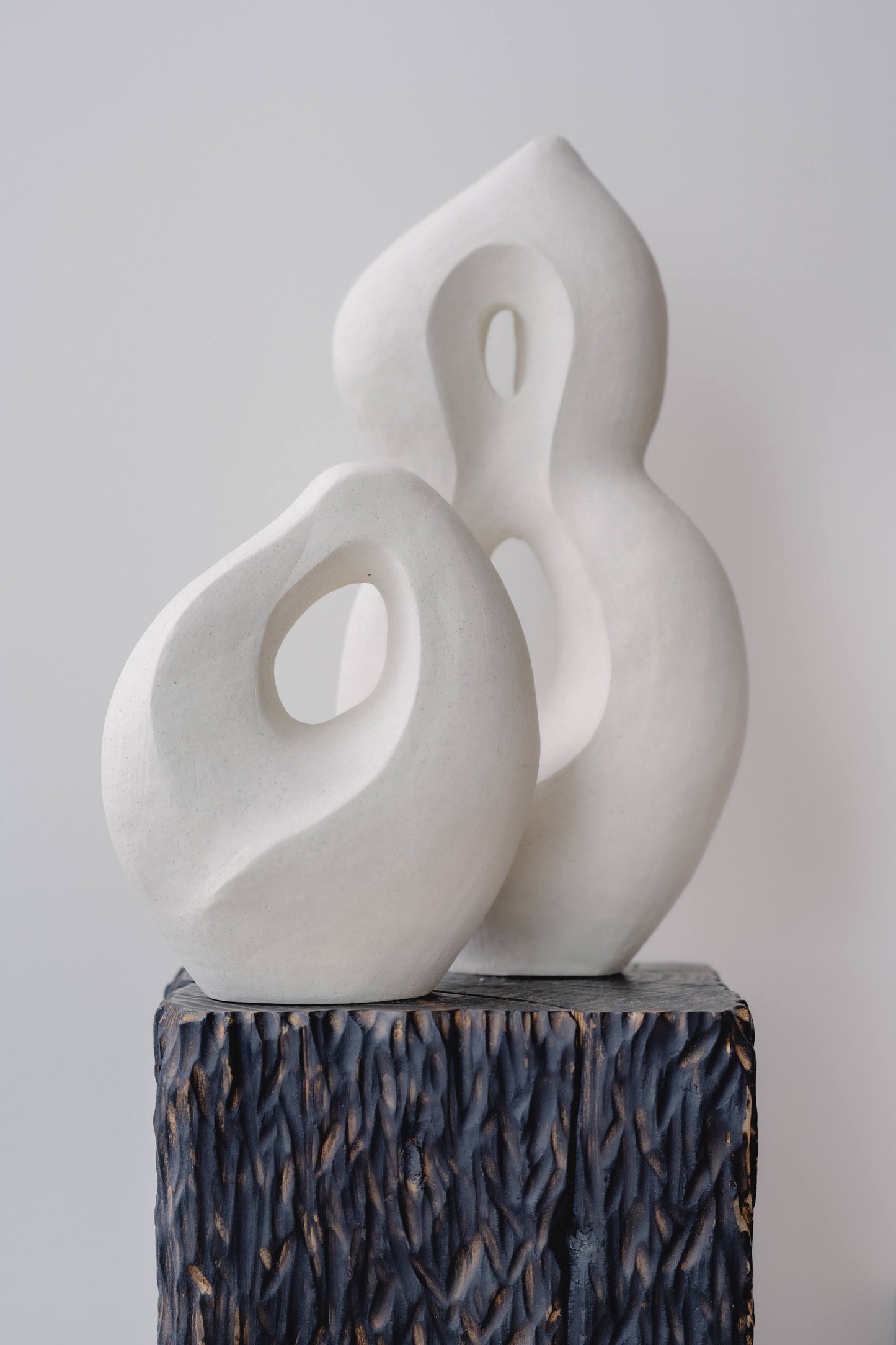 Olga Iacovlenco / Lien