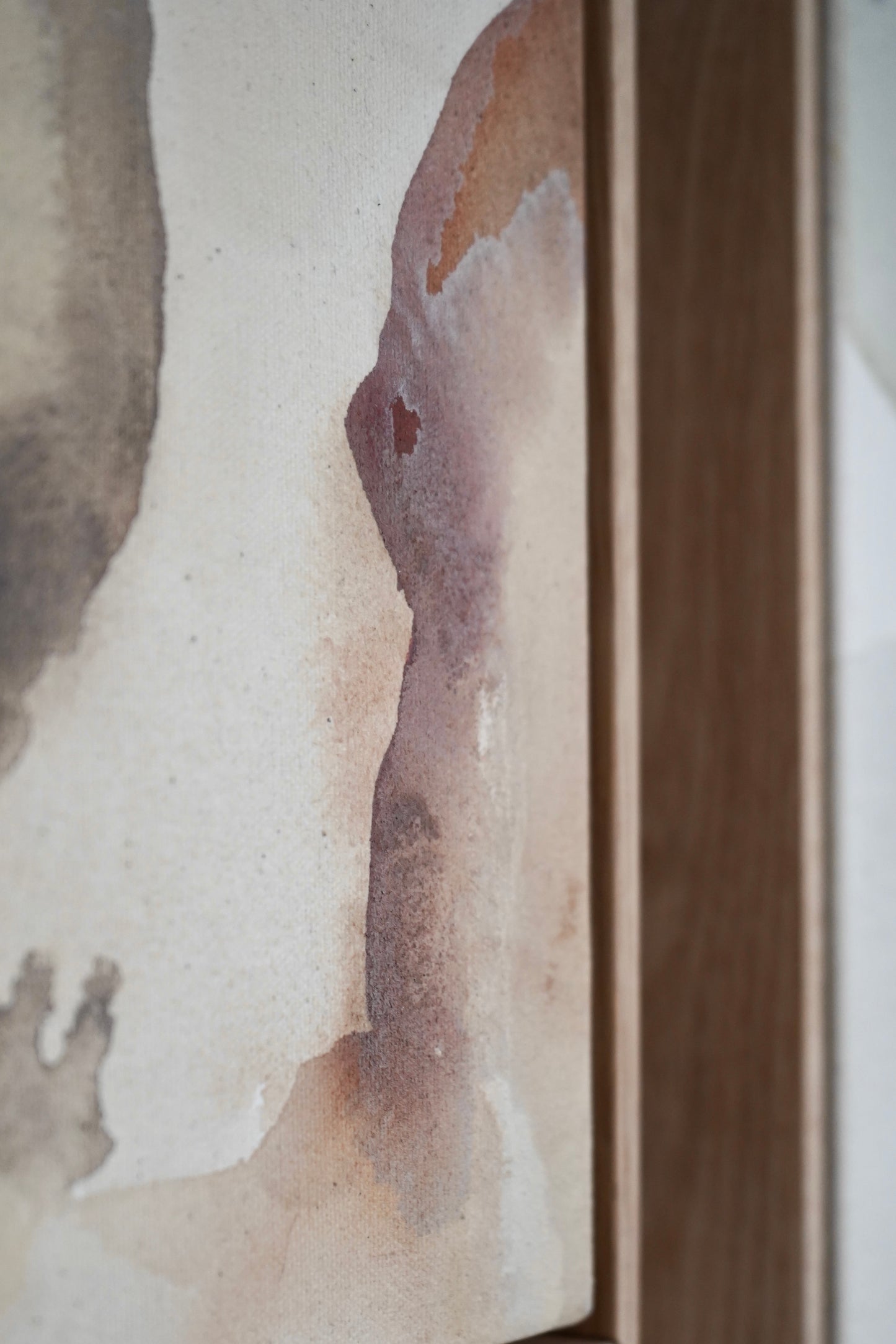 Tannis Marshall / Looking For It Everywhere