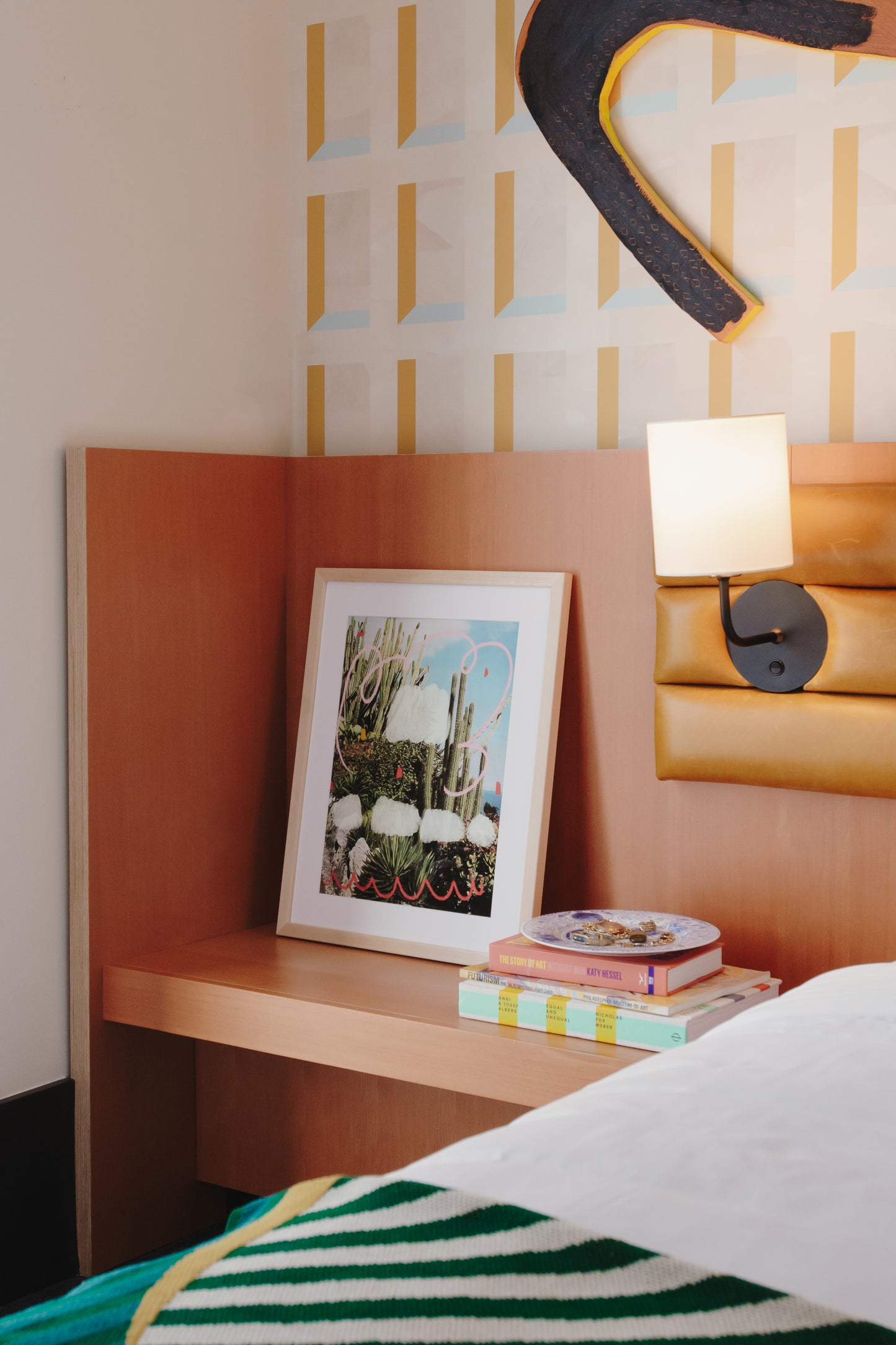 Renske Herder / Succulents