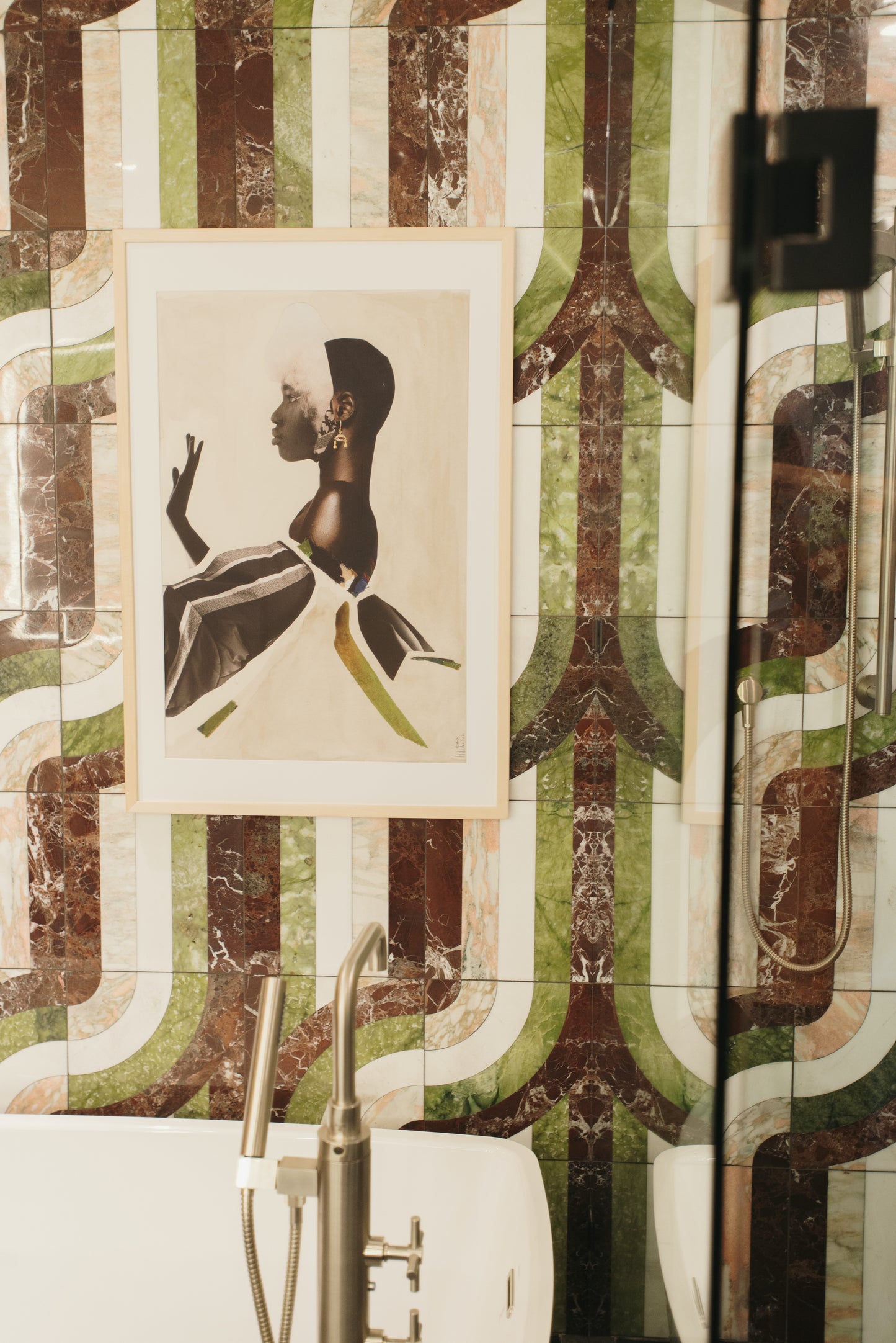 Ilaria Antolini / Jayda