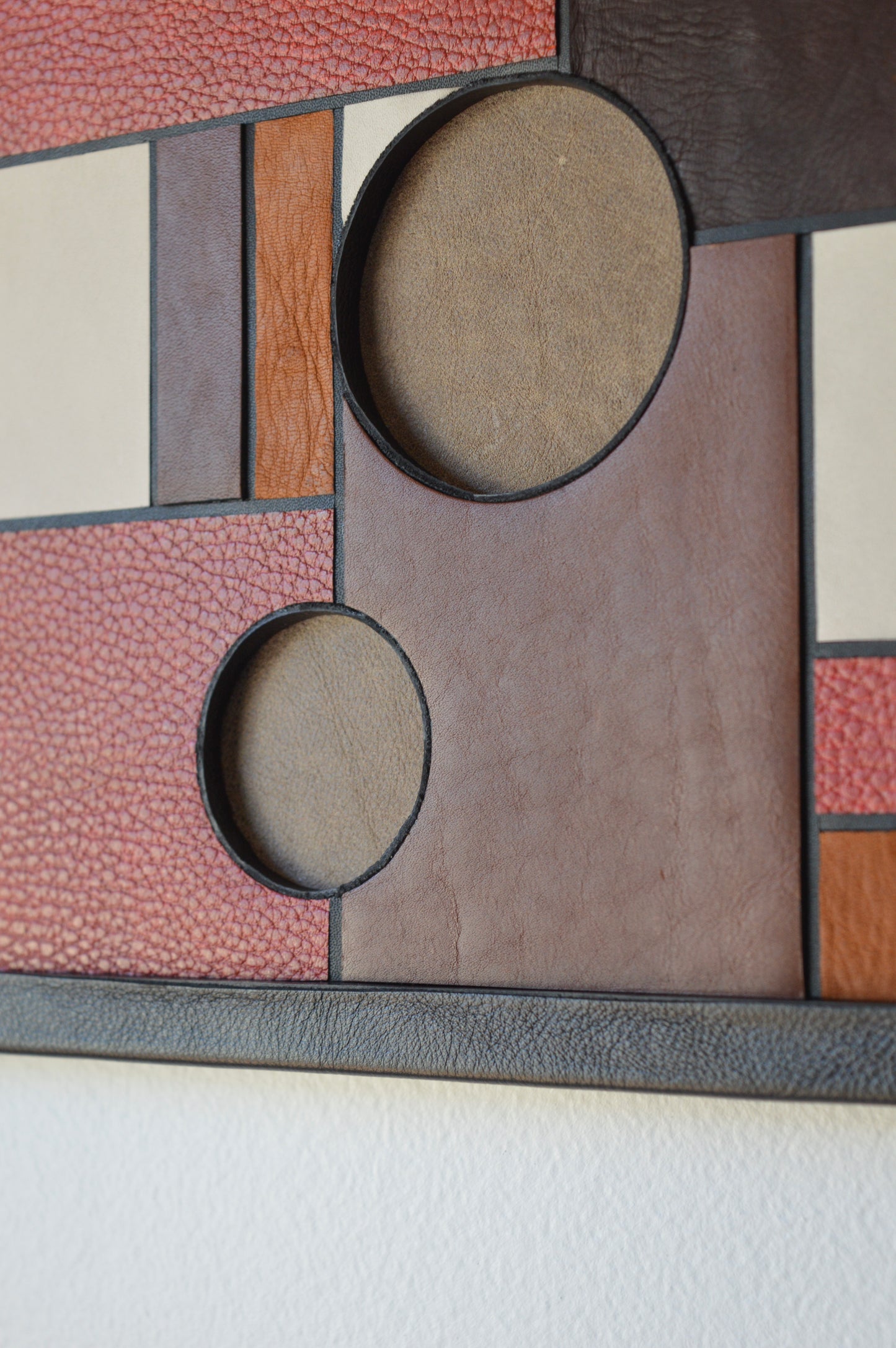 Emily Brown / Living Room