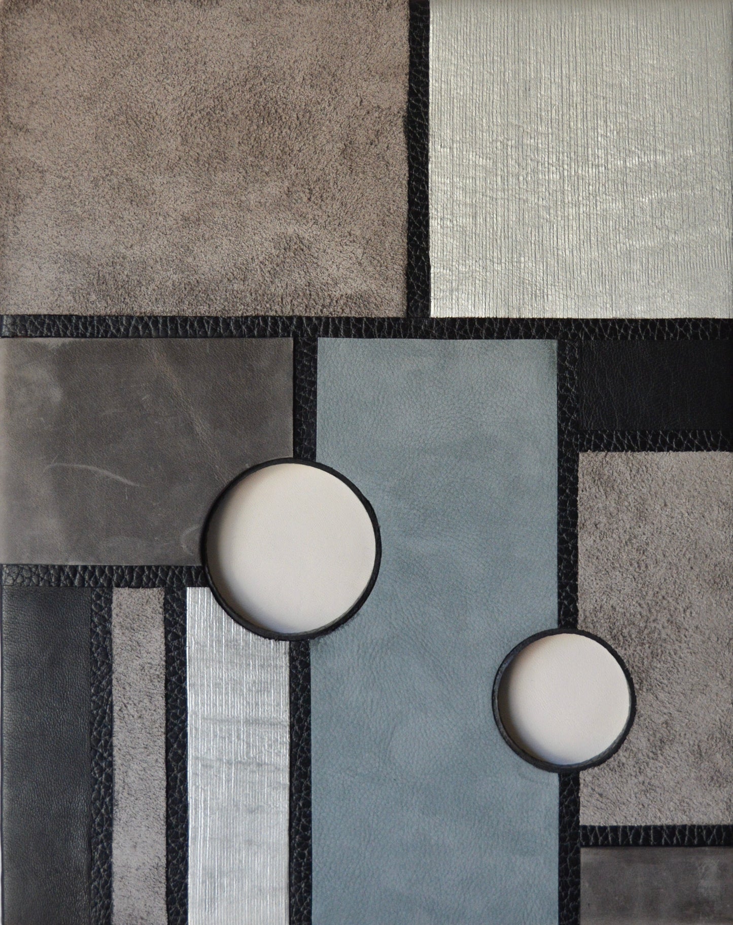 Emily Brown / Midnight Hour