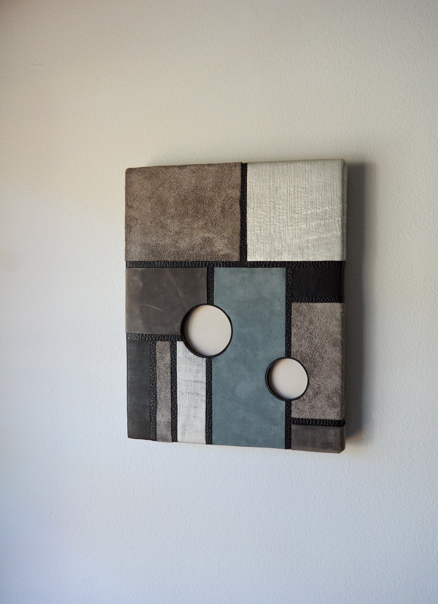 Emily Brown / Midnight Hour