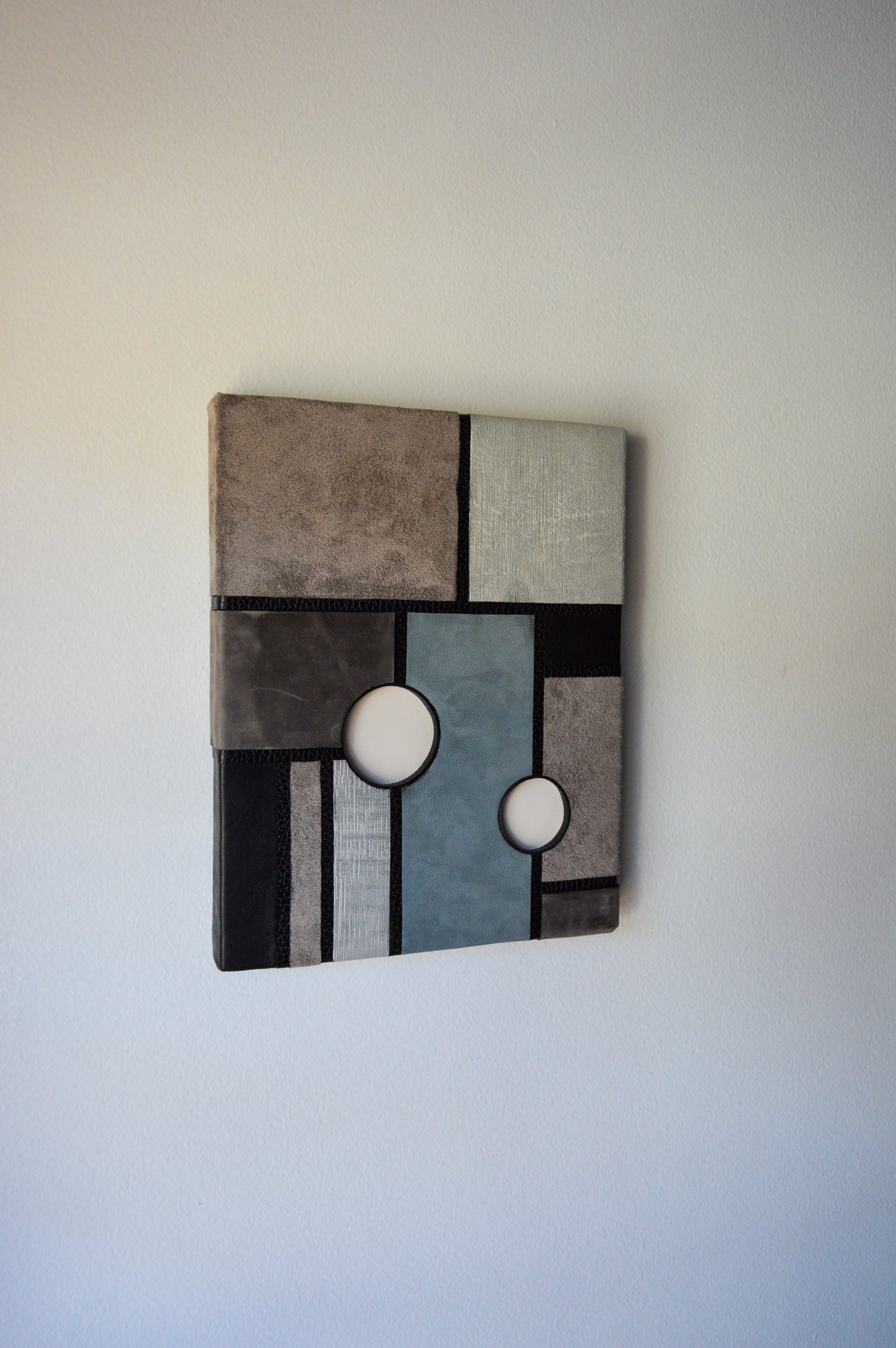 Emily Brown / Midnight Hour