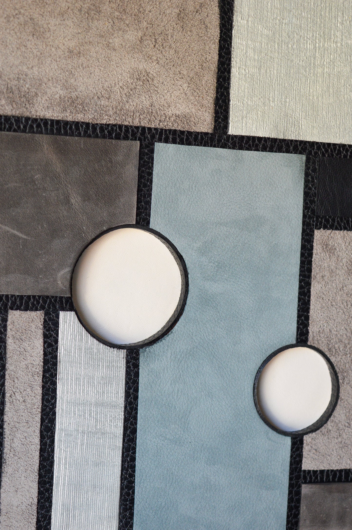 Emily Brown / Midnight Hour