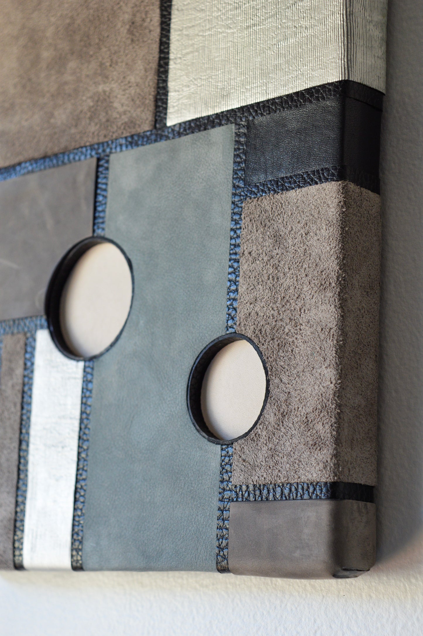 Emily Brown / Midnight Hour